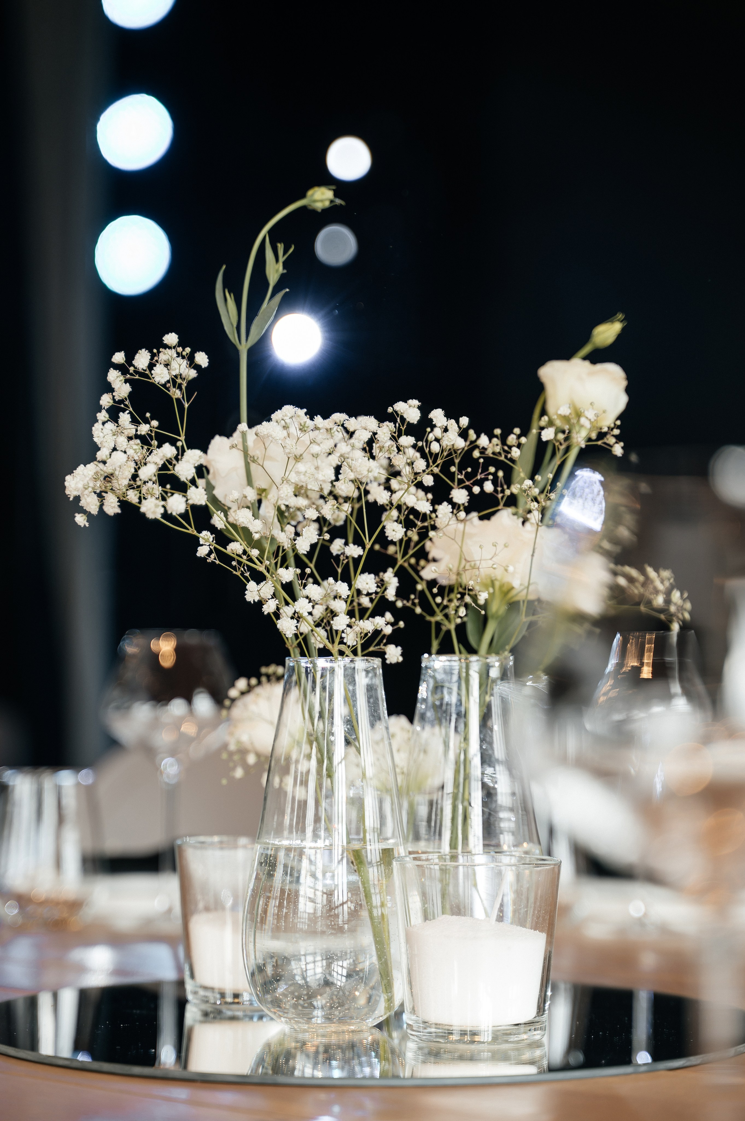 Кирилл и Катерина. Свадебный и семейный фотограф в Красноярске Виктория Тимонина