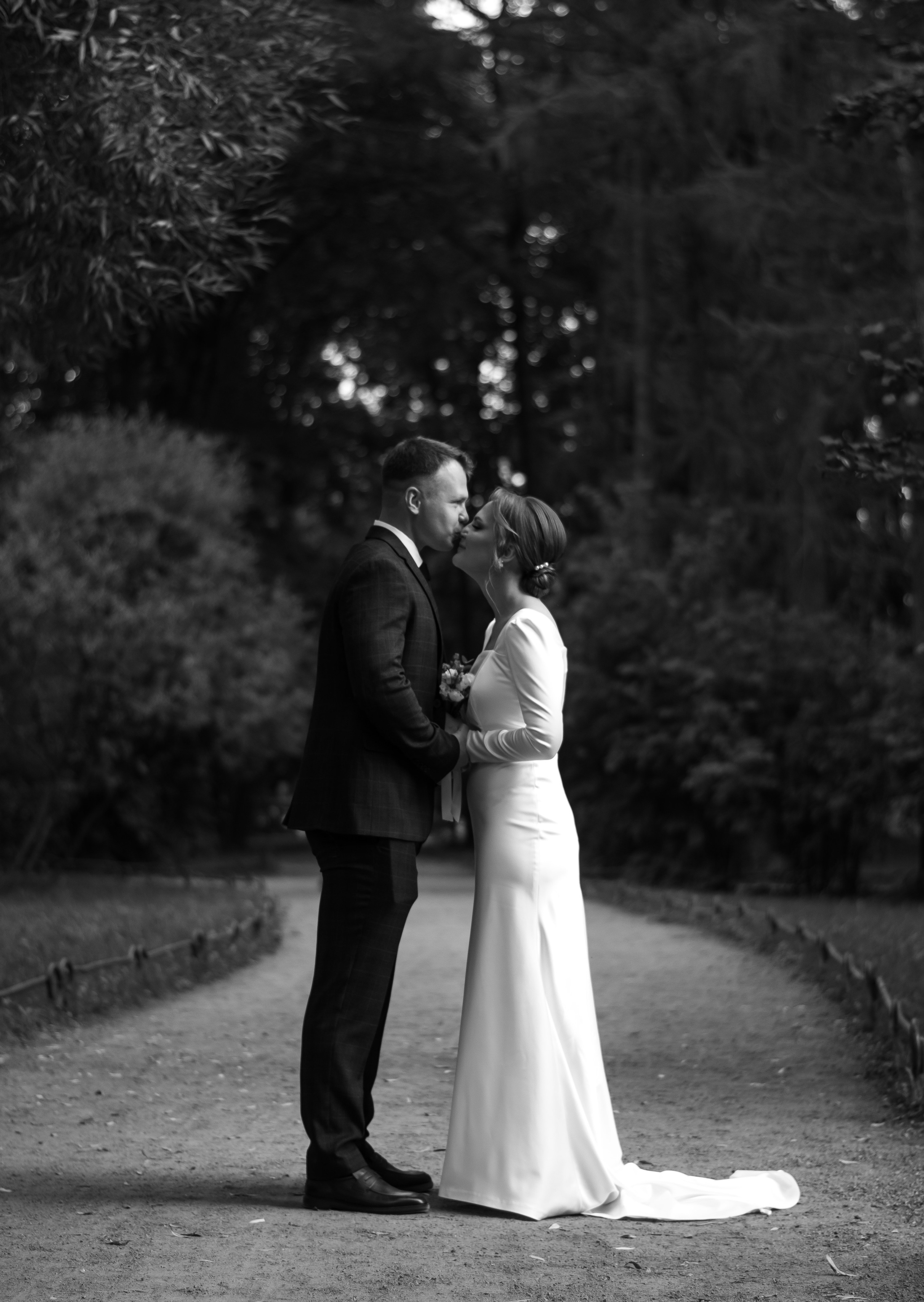 Марина | Евгений. Свадебный и семейный фотограф Санкт-Петербург