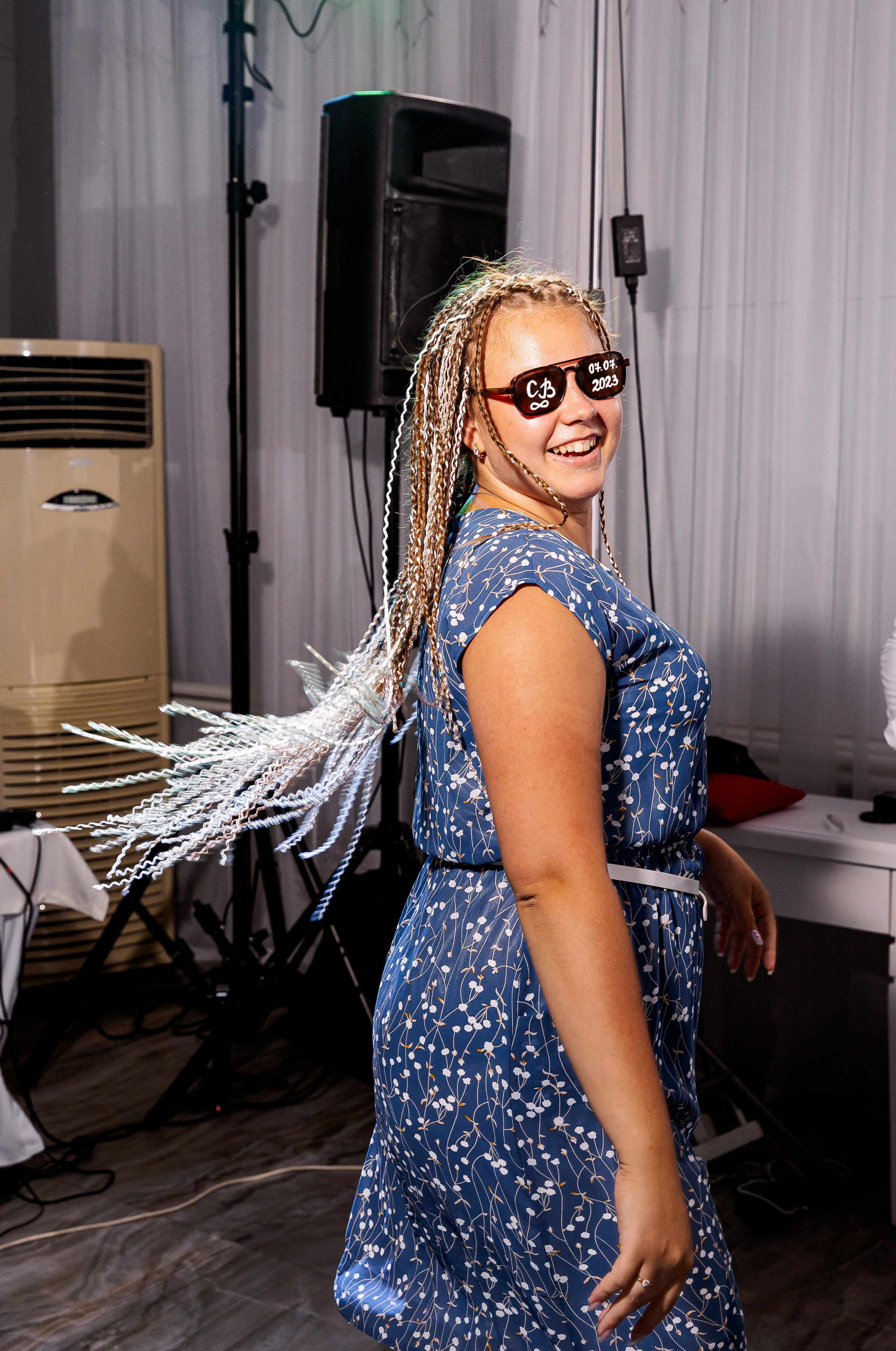 Сергей и Валерия. Свадебный и семейный фотограф в Челябинске Юлия Ишимова