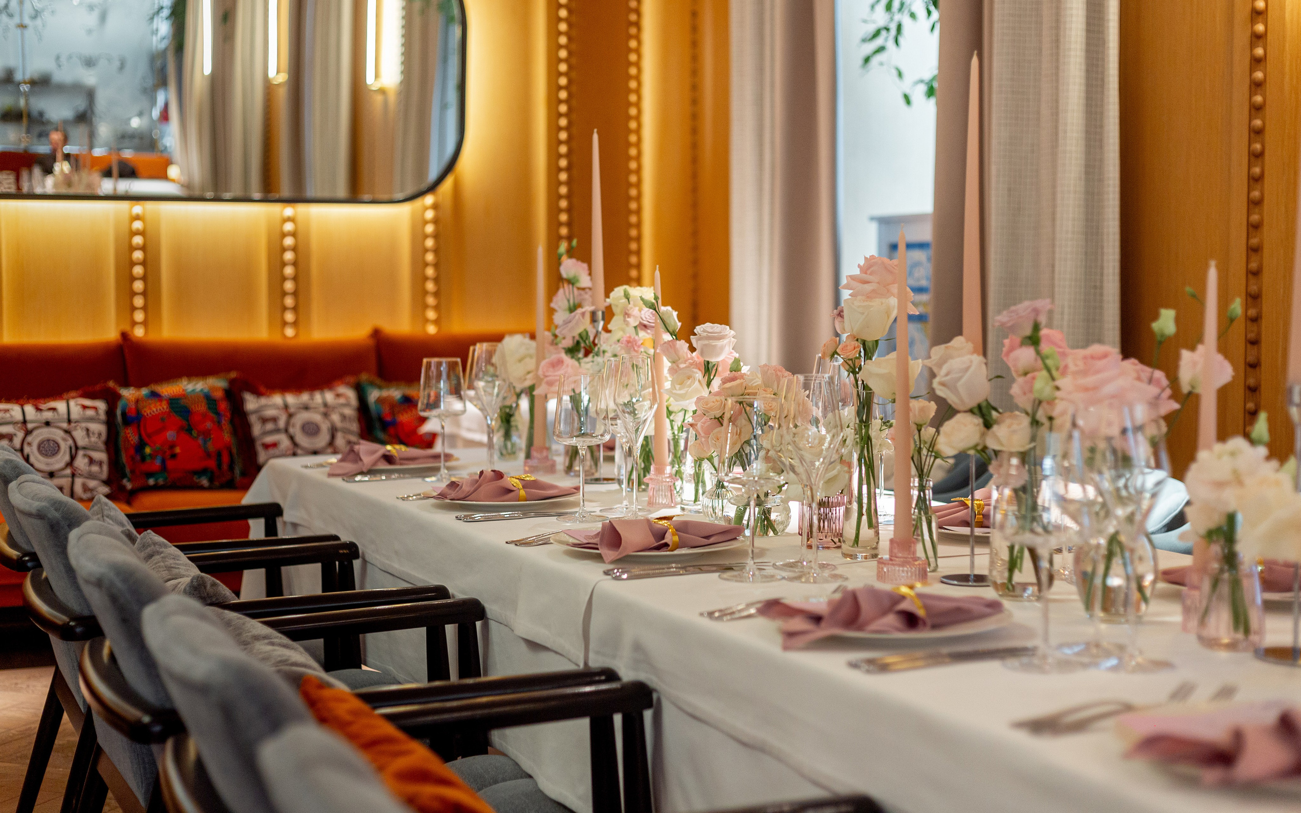 Гарда 2. Студия декора Подзюм