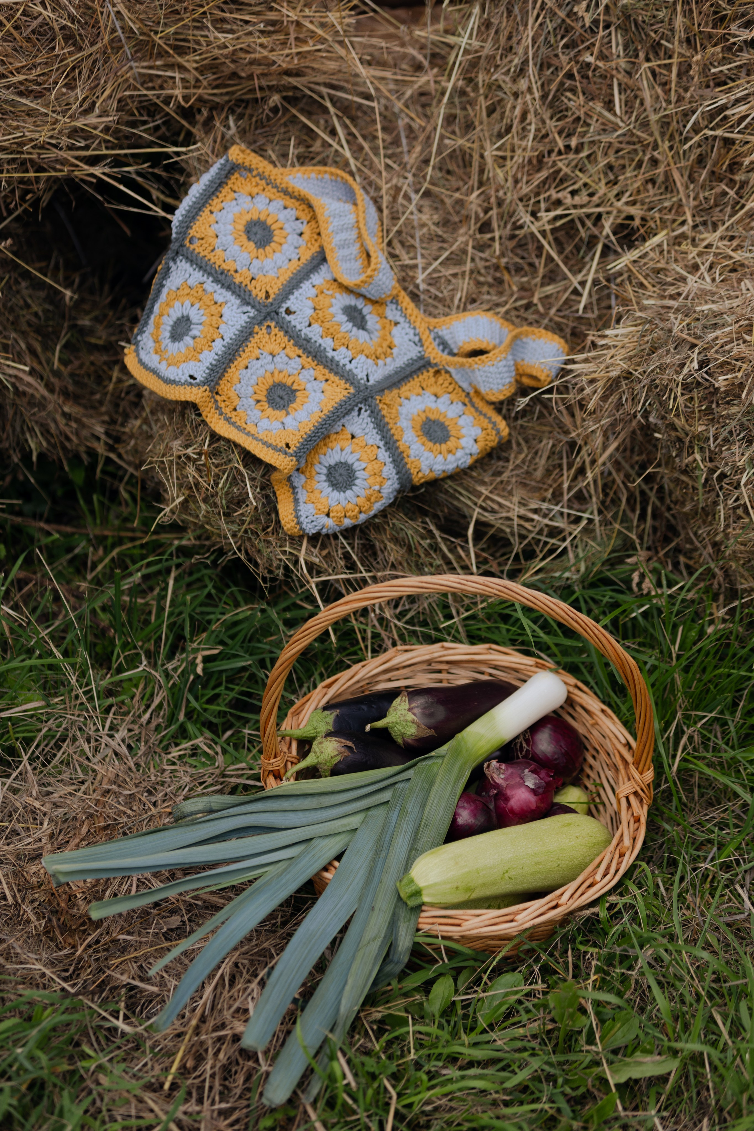 На ферме. @dariazphoto свадебный фотограф