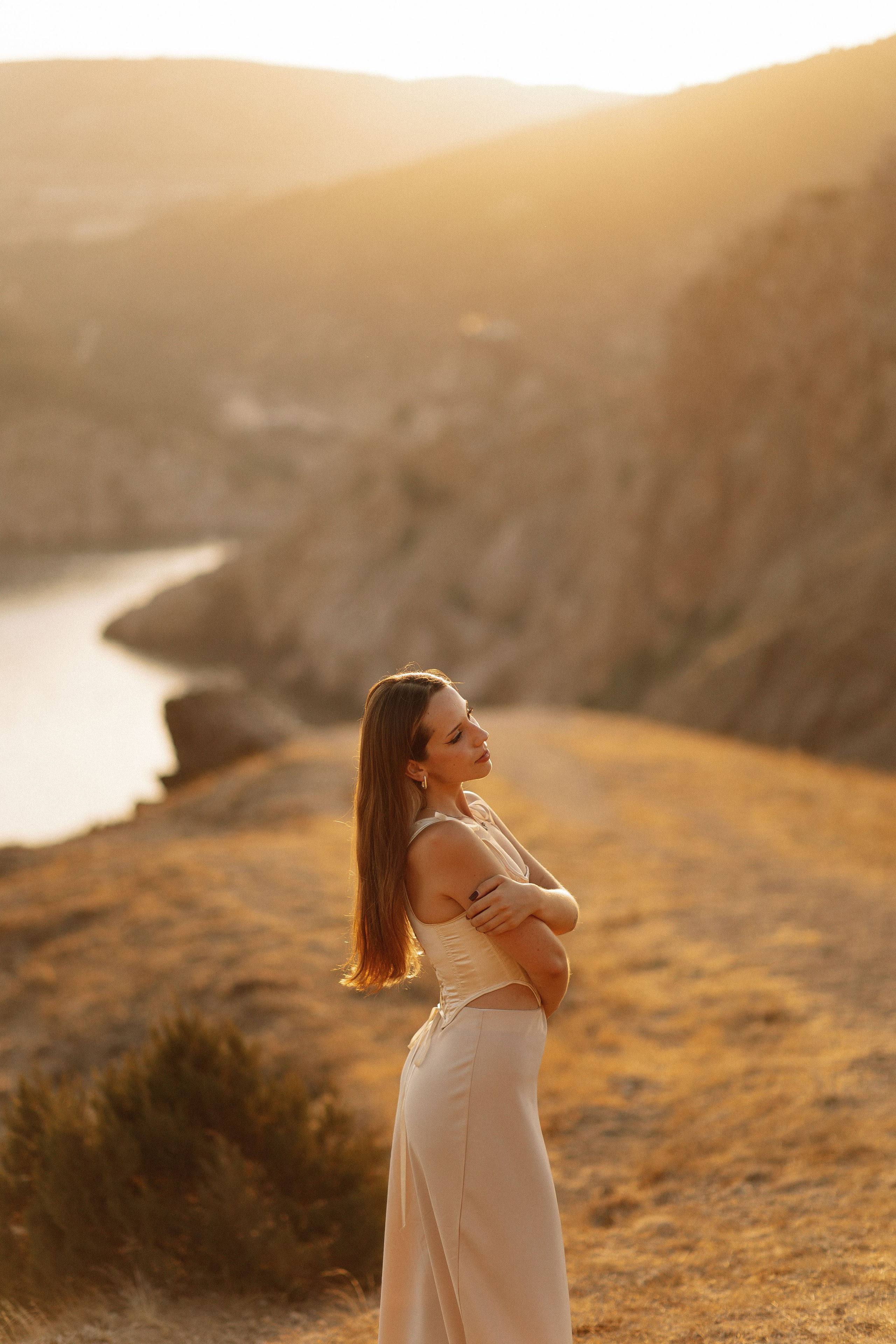 M&S. Семейный фотограф в Севастополе и Симферополе Александра Чистякова