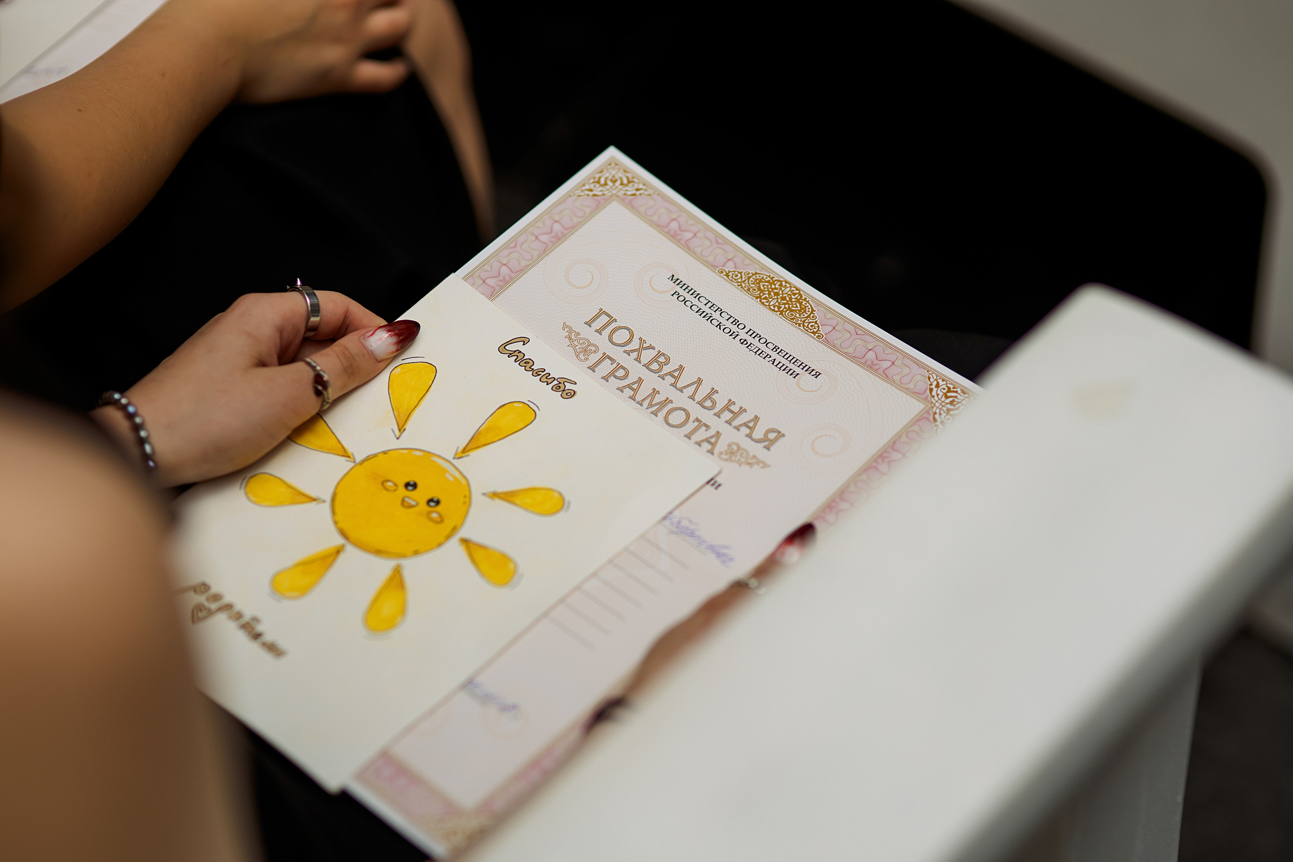 Выпуск лицея Ганзейская Ладья. Свадебный фотограф Калининград Пасюта Данила