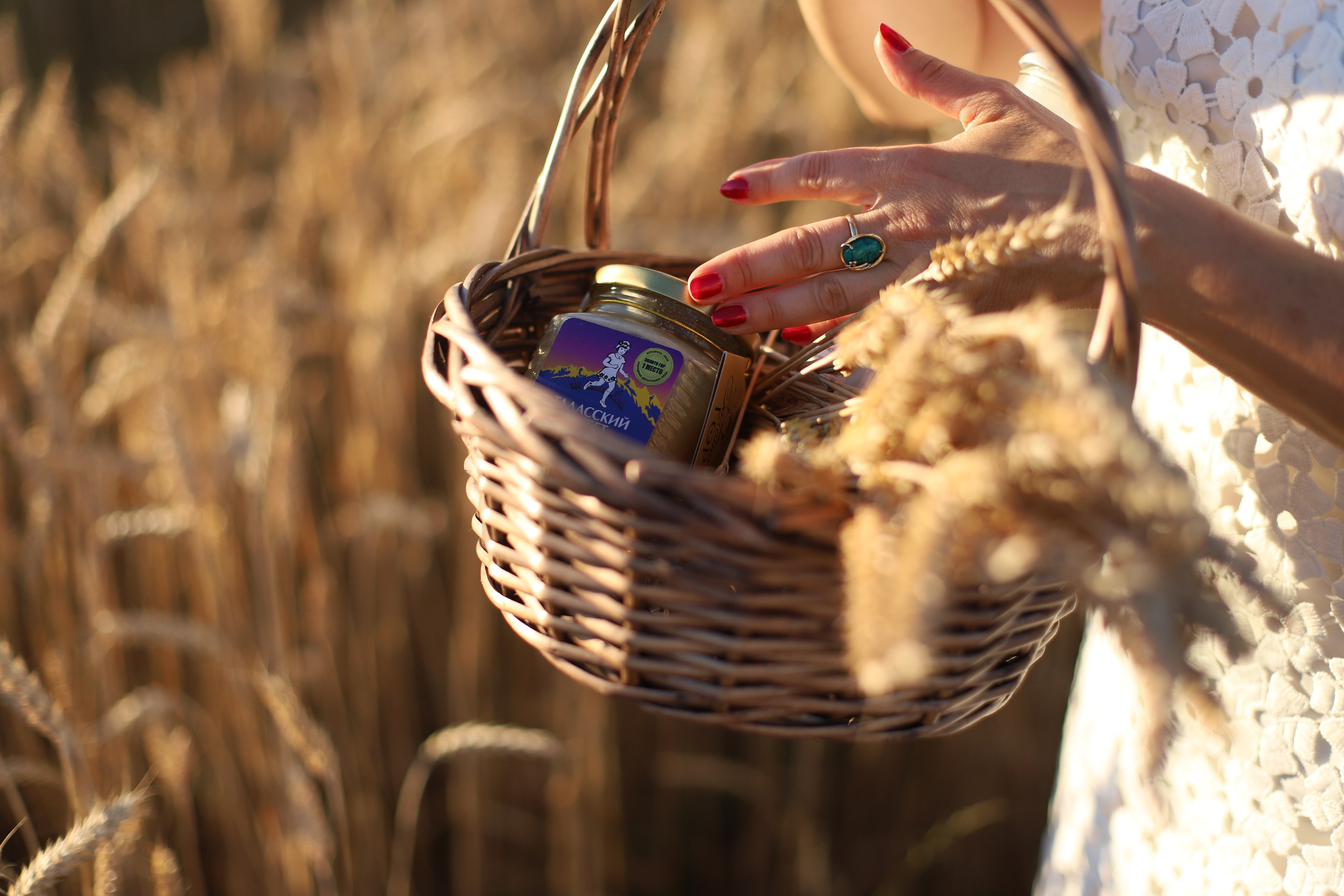 Предметная. Семейный и детский фотограф в Москве и МО Елена Москвичева