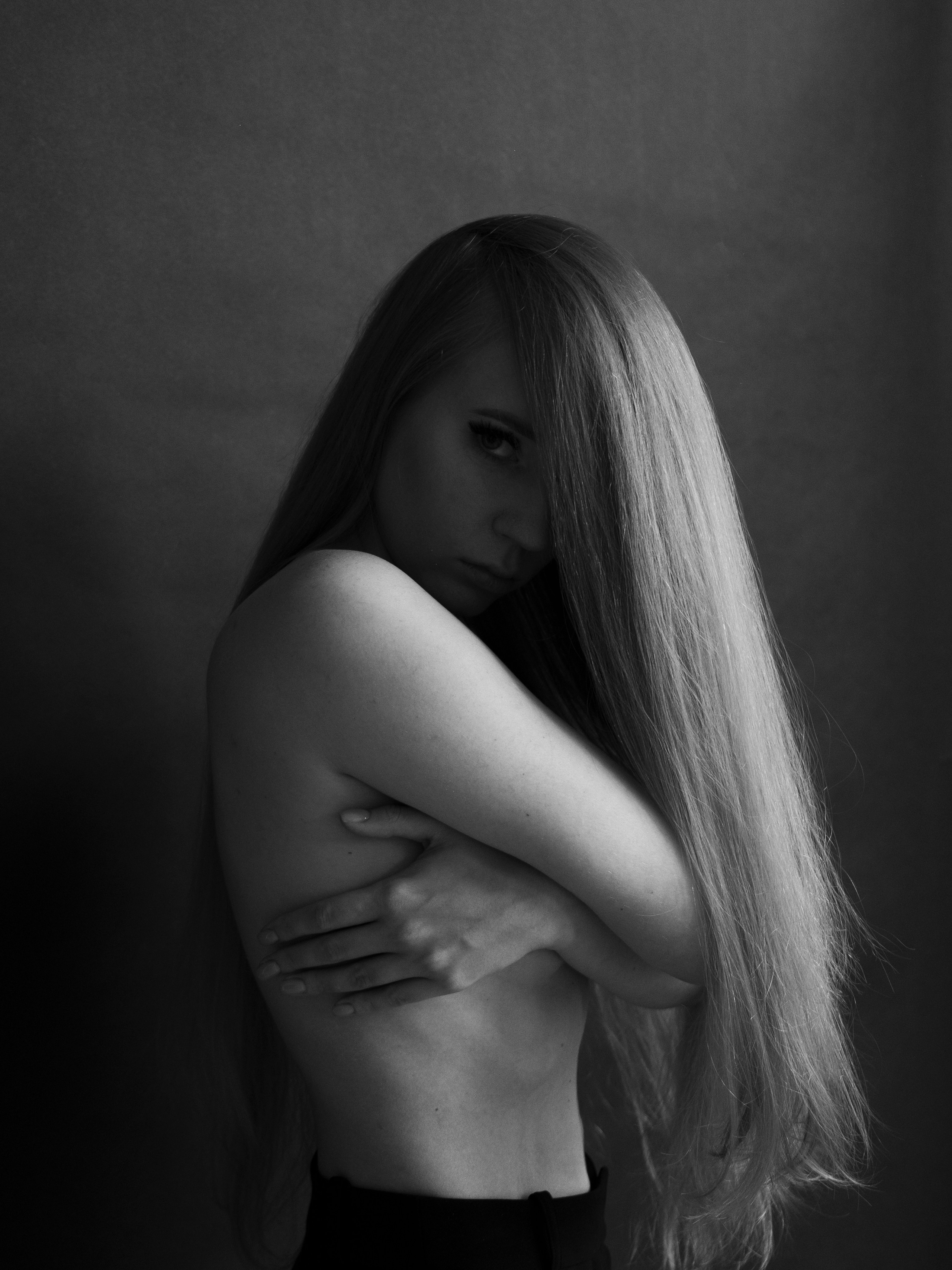 Фотограф в Санкт-Петербурге