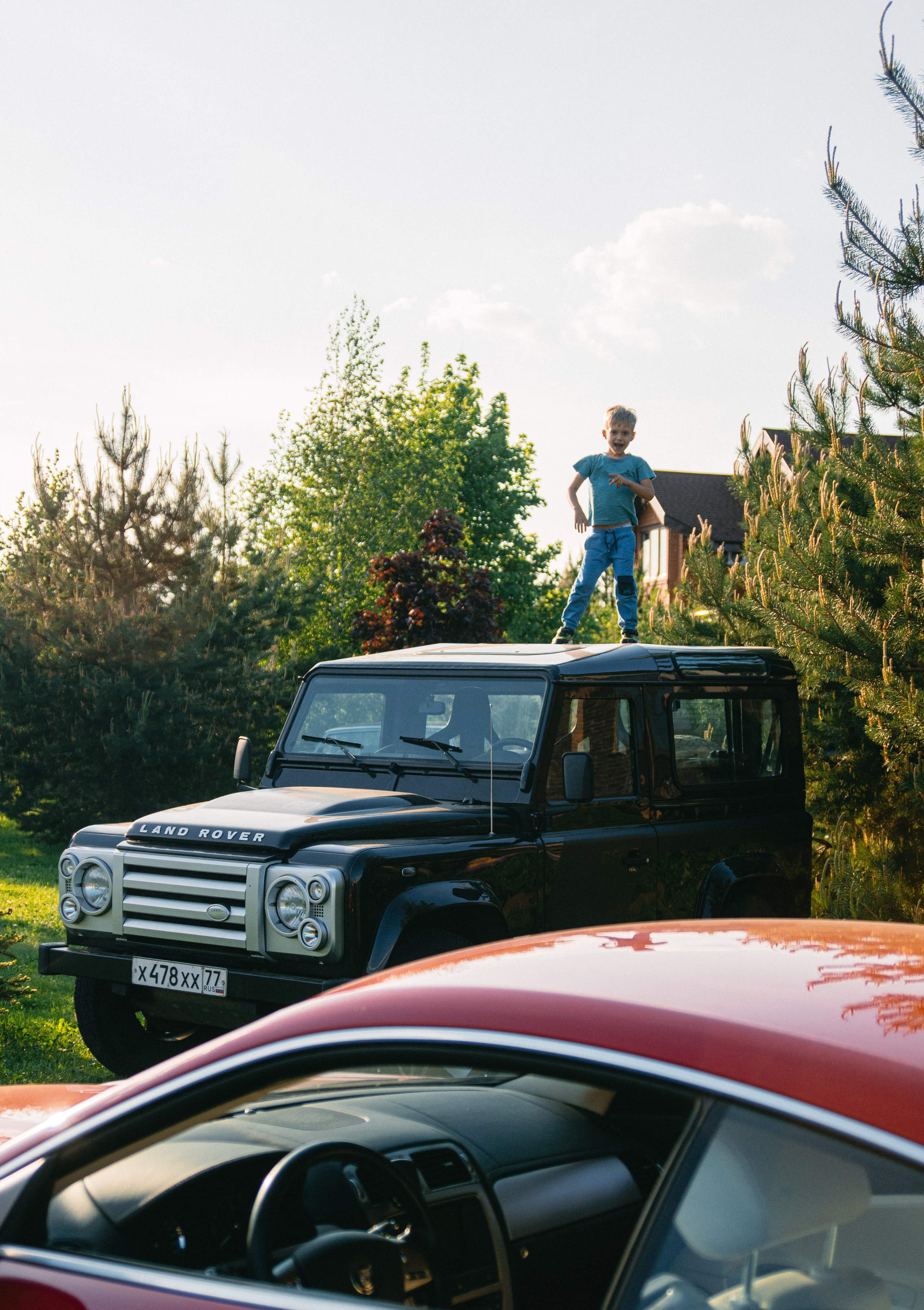 Open season 2025. Жуков Илья  свадебный фотограф в Москве