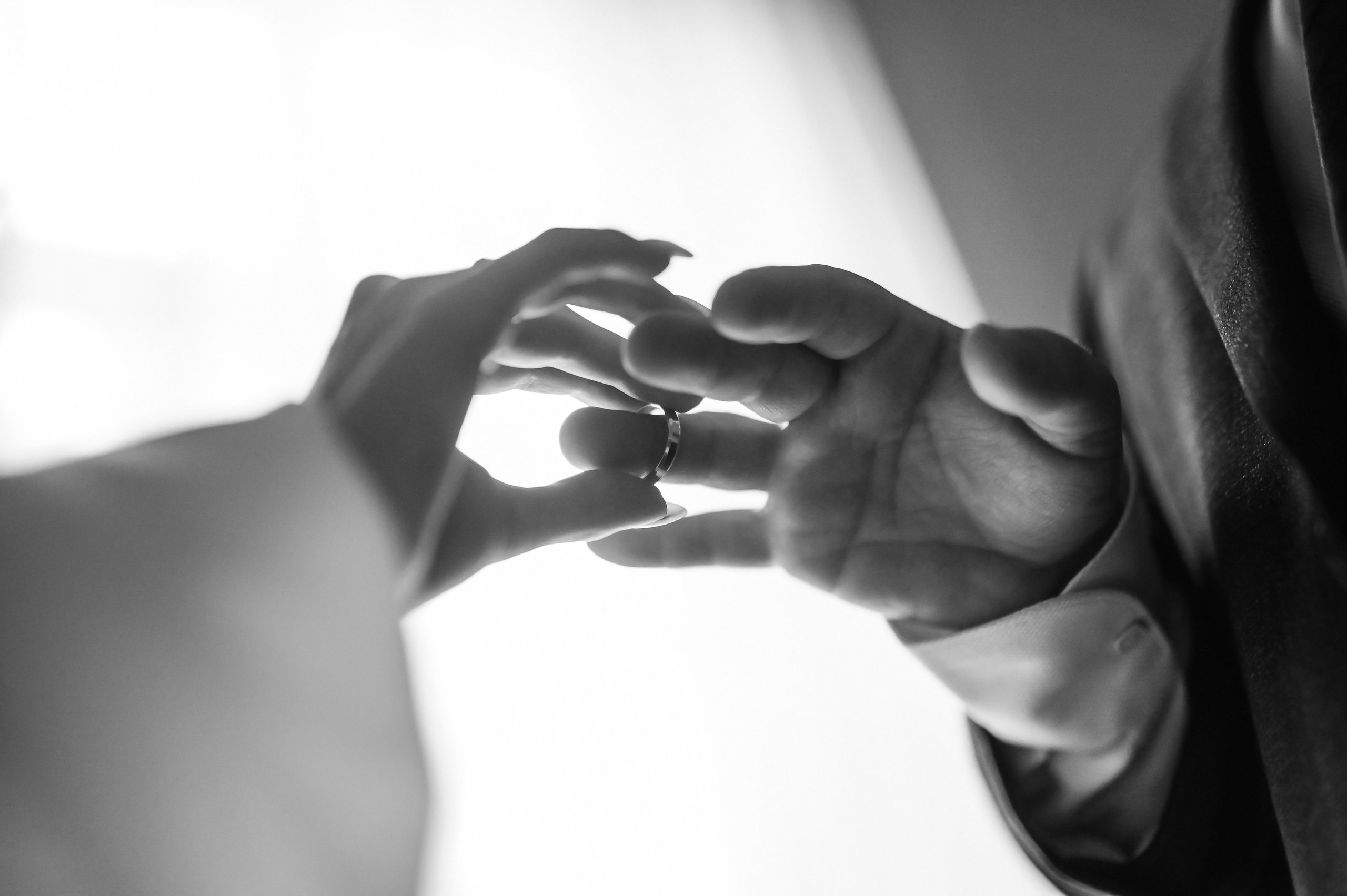 Анна & Александр. Семейный фотограф Олеся Батурина Рязань