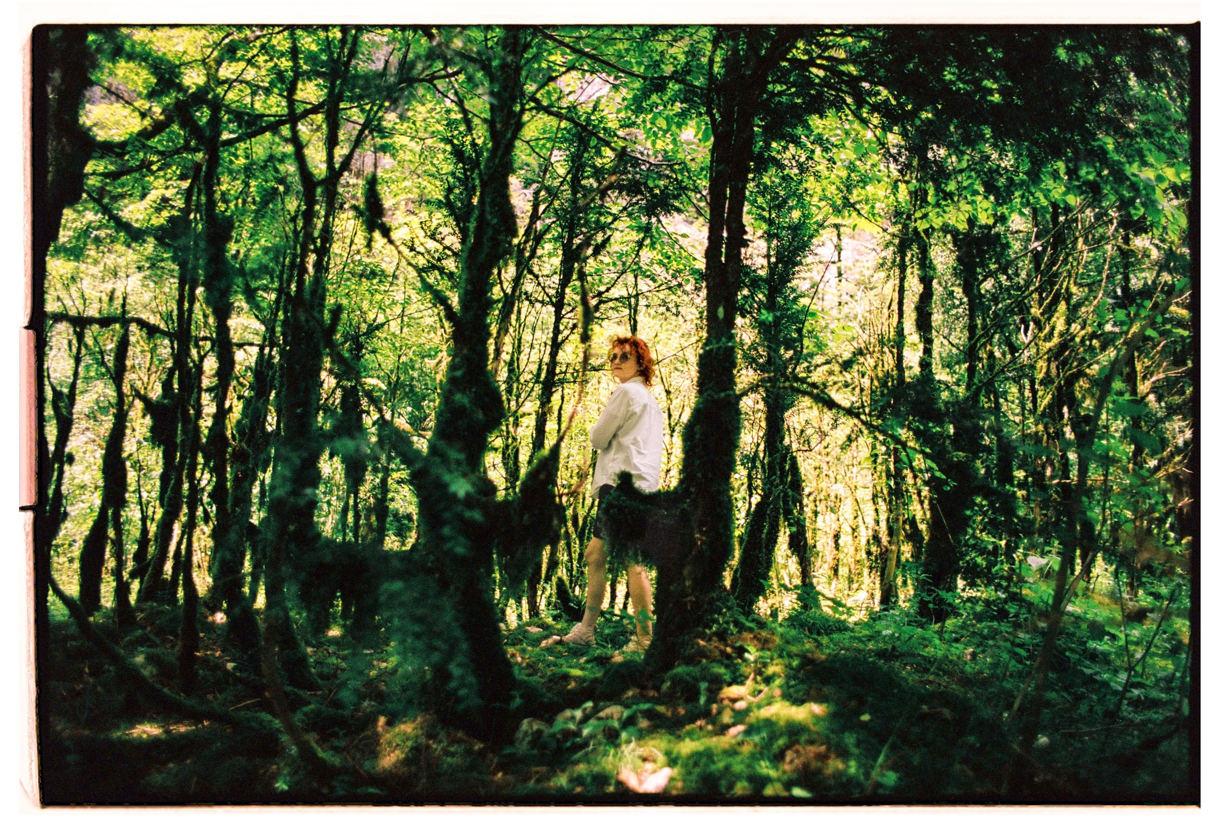 Abkhazia-2023. Никита Демидов. Nikita Demidov