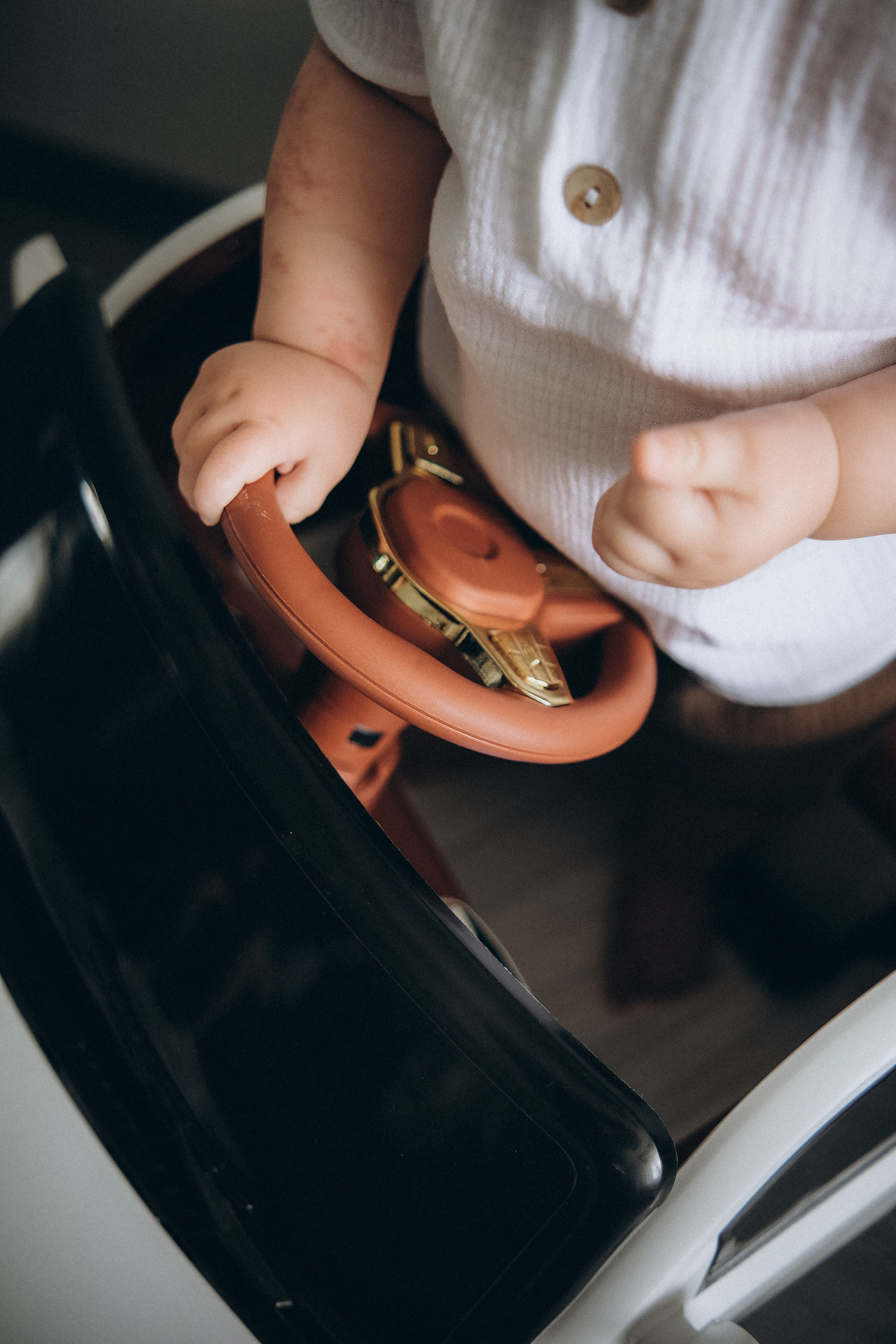 Маша&Саша&Егор МСК. Phdkvmr.ru