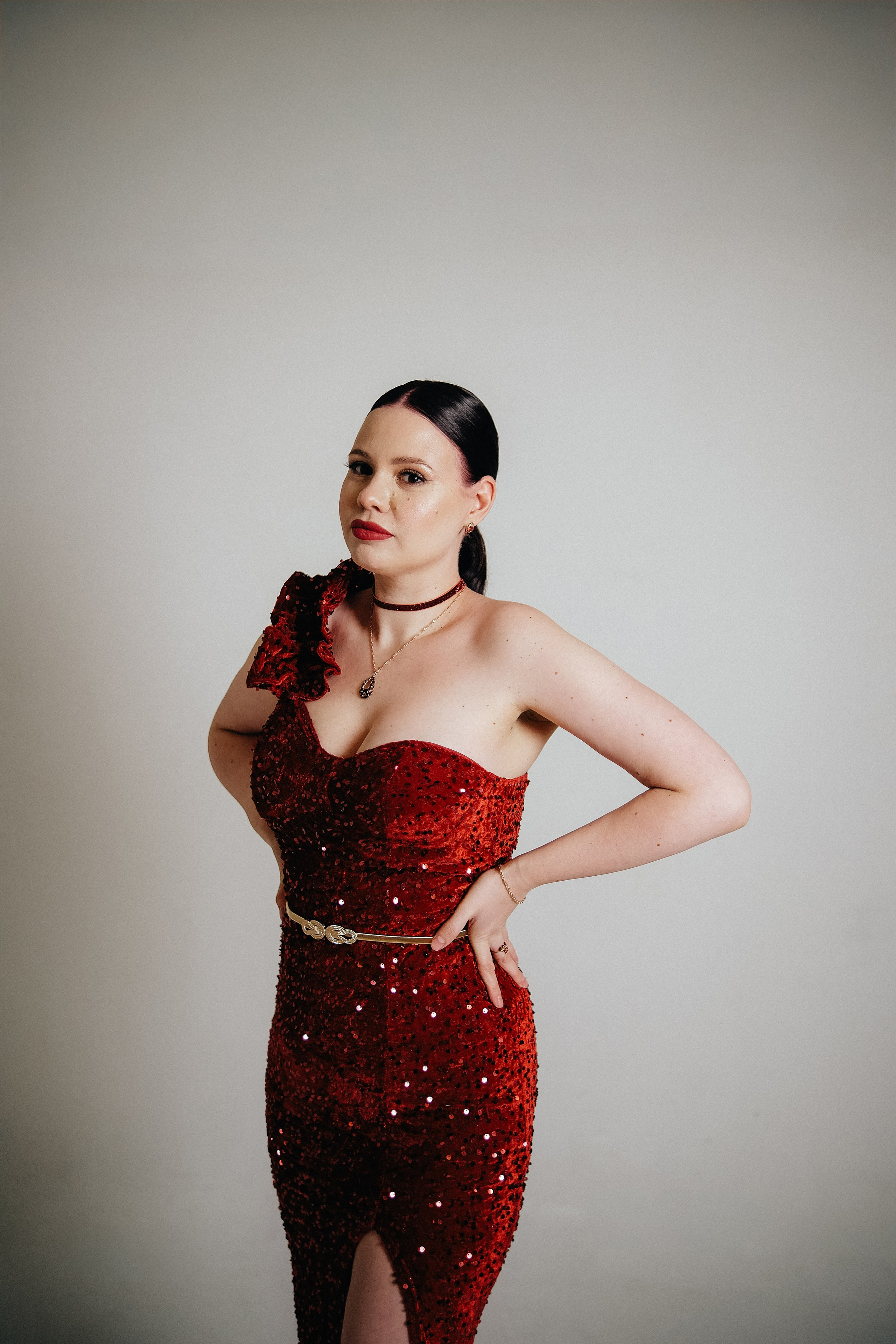 Галя & Влад. Phdkvmr.ru