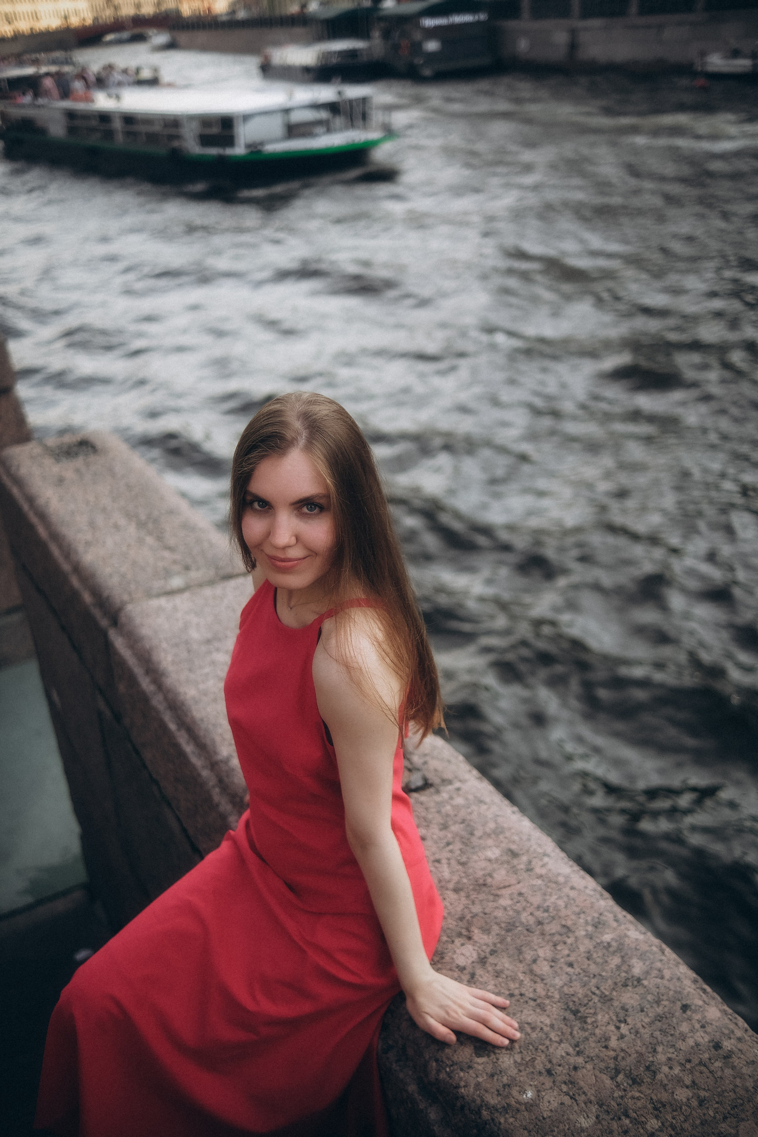 Саша & Юра. Phdkvmr.ru