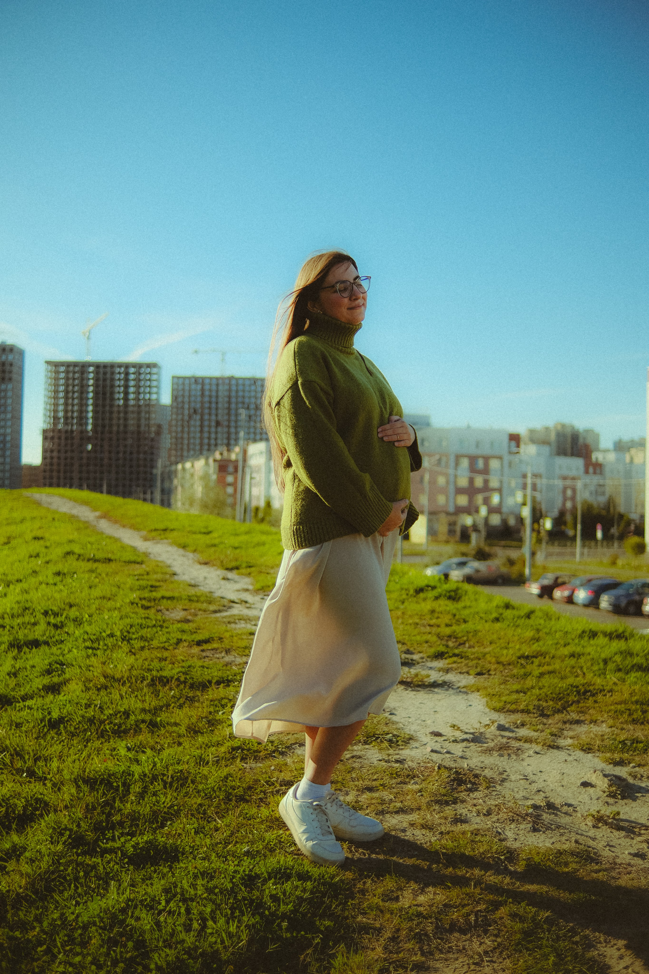 Маша & Влад. Phdkvmr.ru