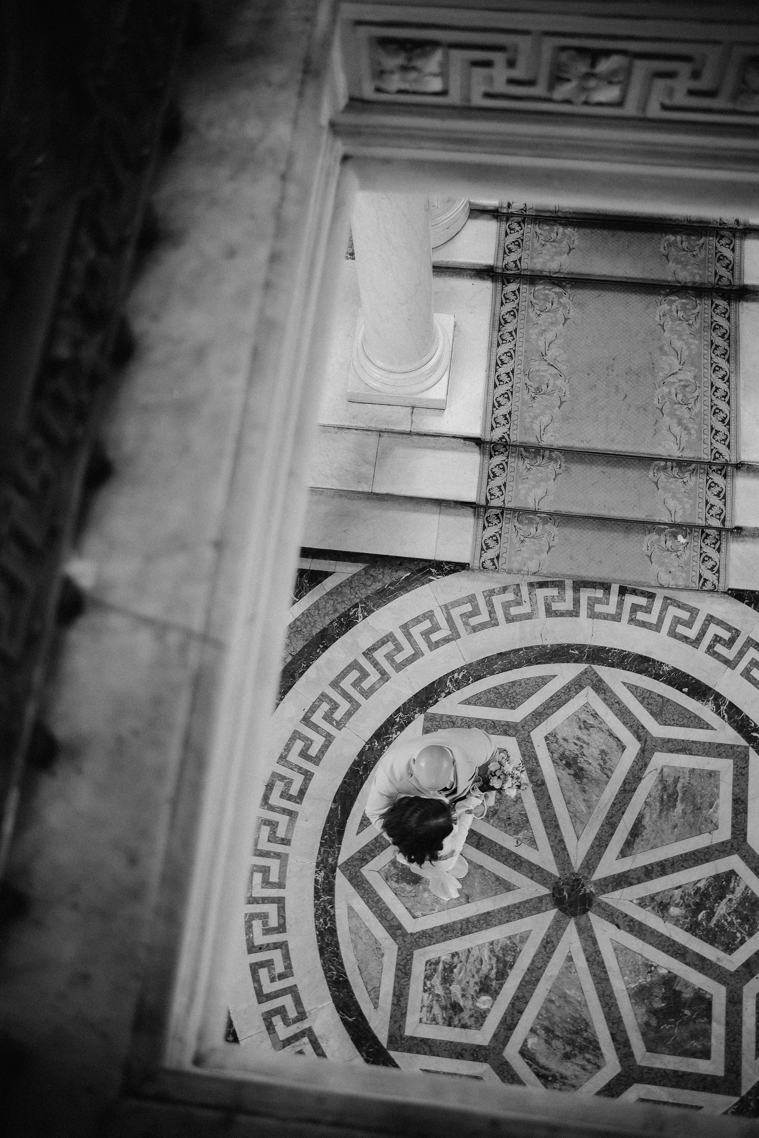 Майя & Леня ДБ1. Phdkvmr.ru