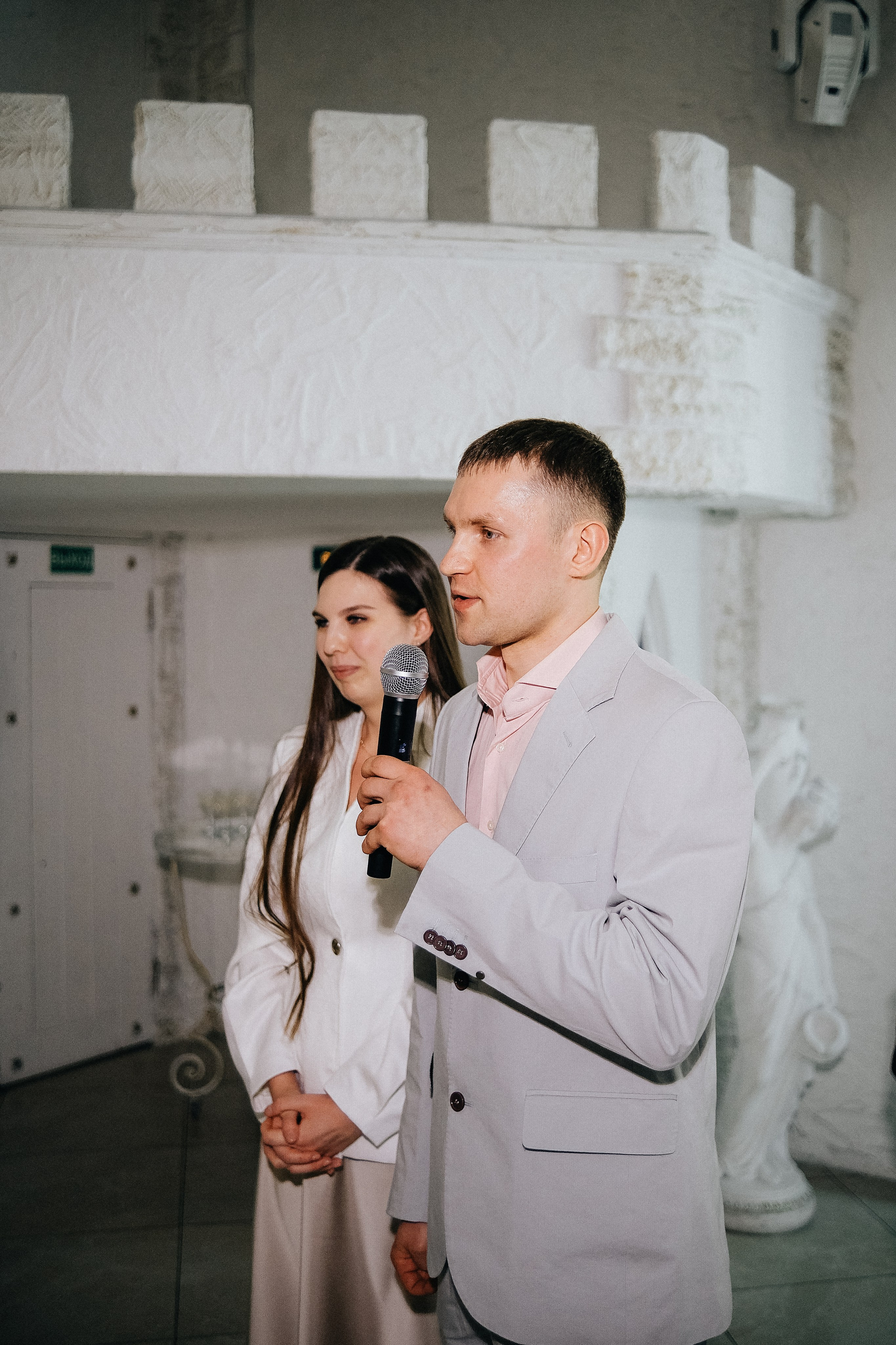 Оля & Денис СПБ. Phdkvmr.ru