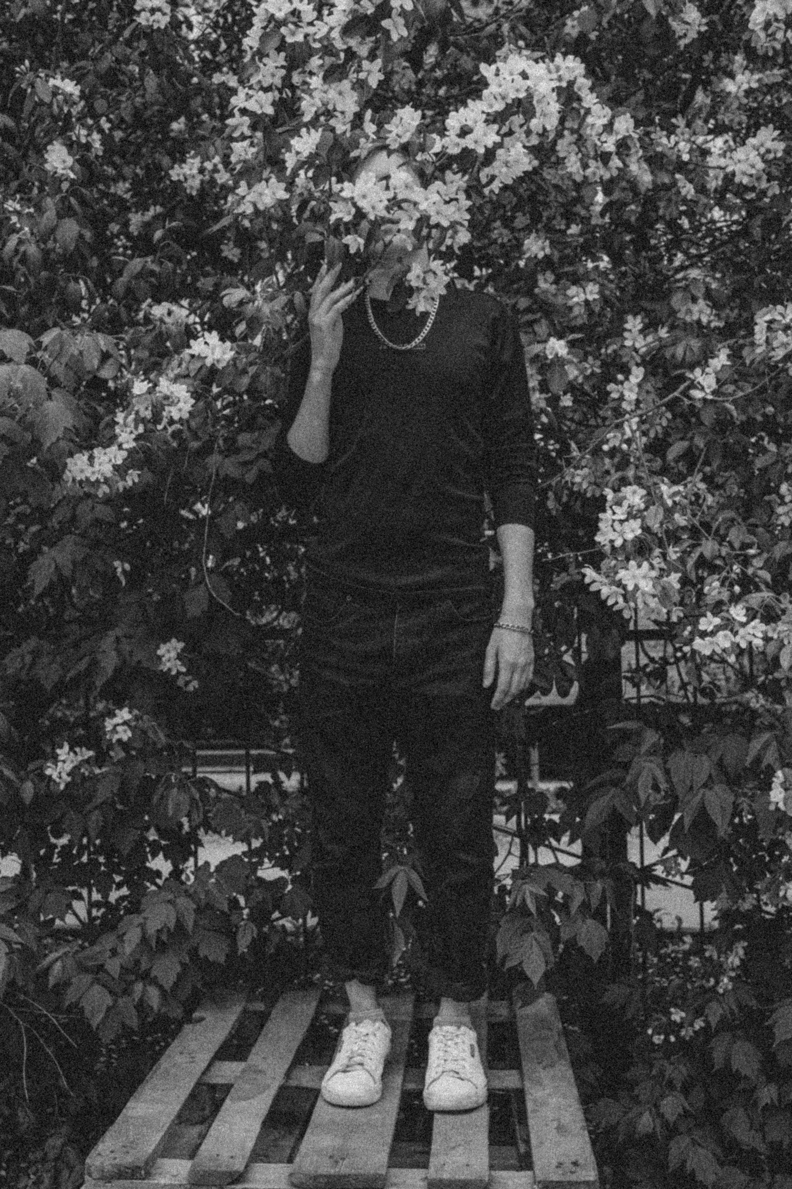 Фотограф Олеся Кавлакан