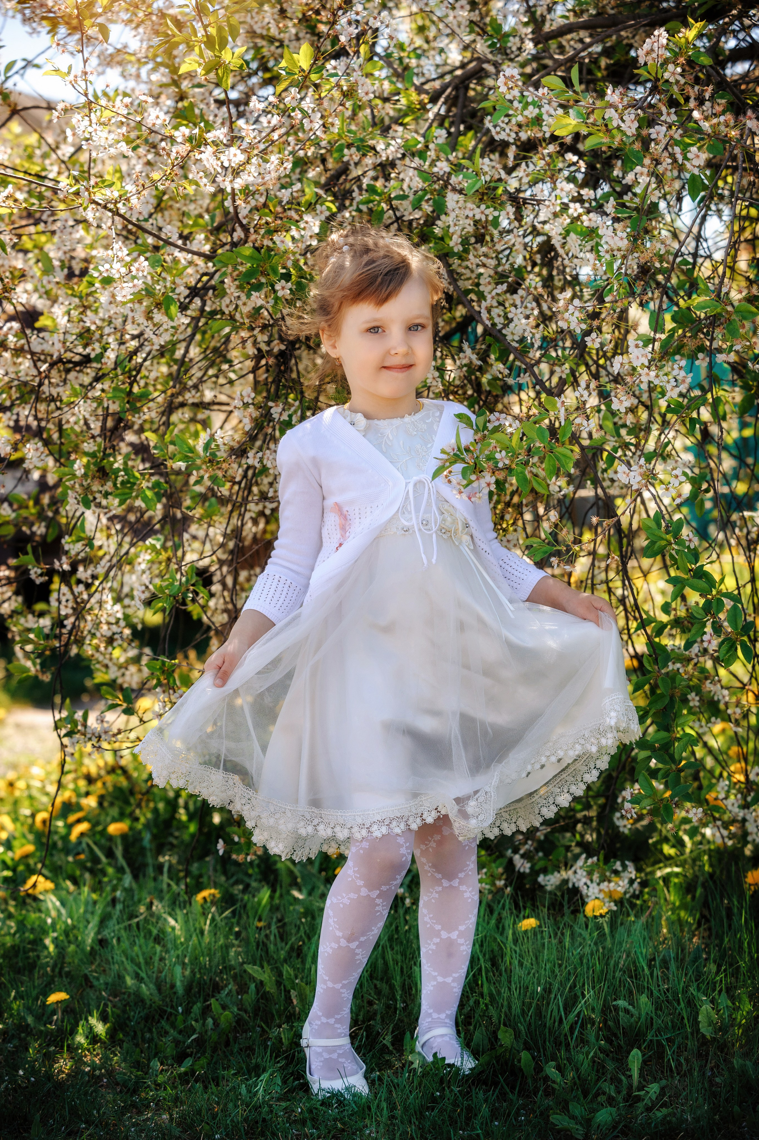 Семейная съёмка. Свадебный и семейный фотограф в Курске Андрей Изотов