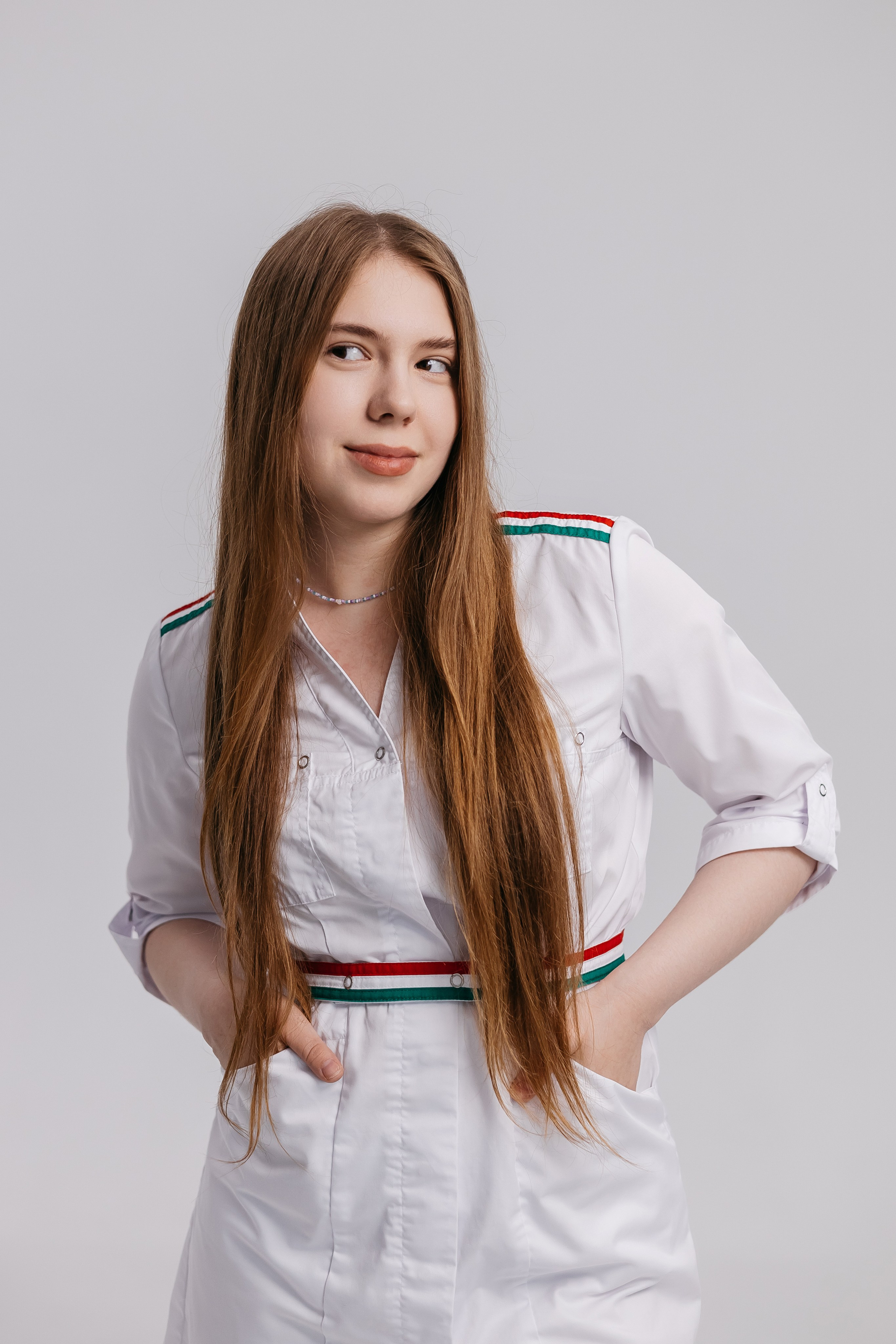 Стоматологическая клиника «Ваш стоматолог». Фотограф Кемерово | Сергей