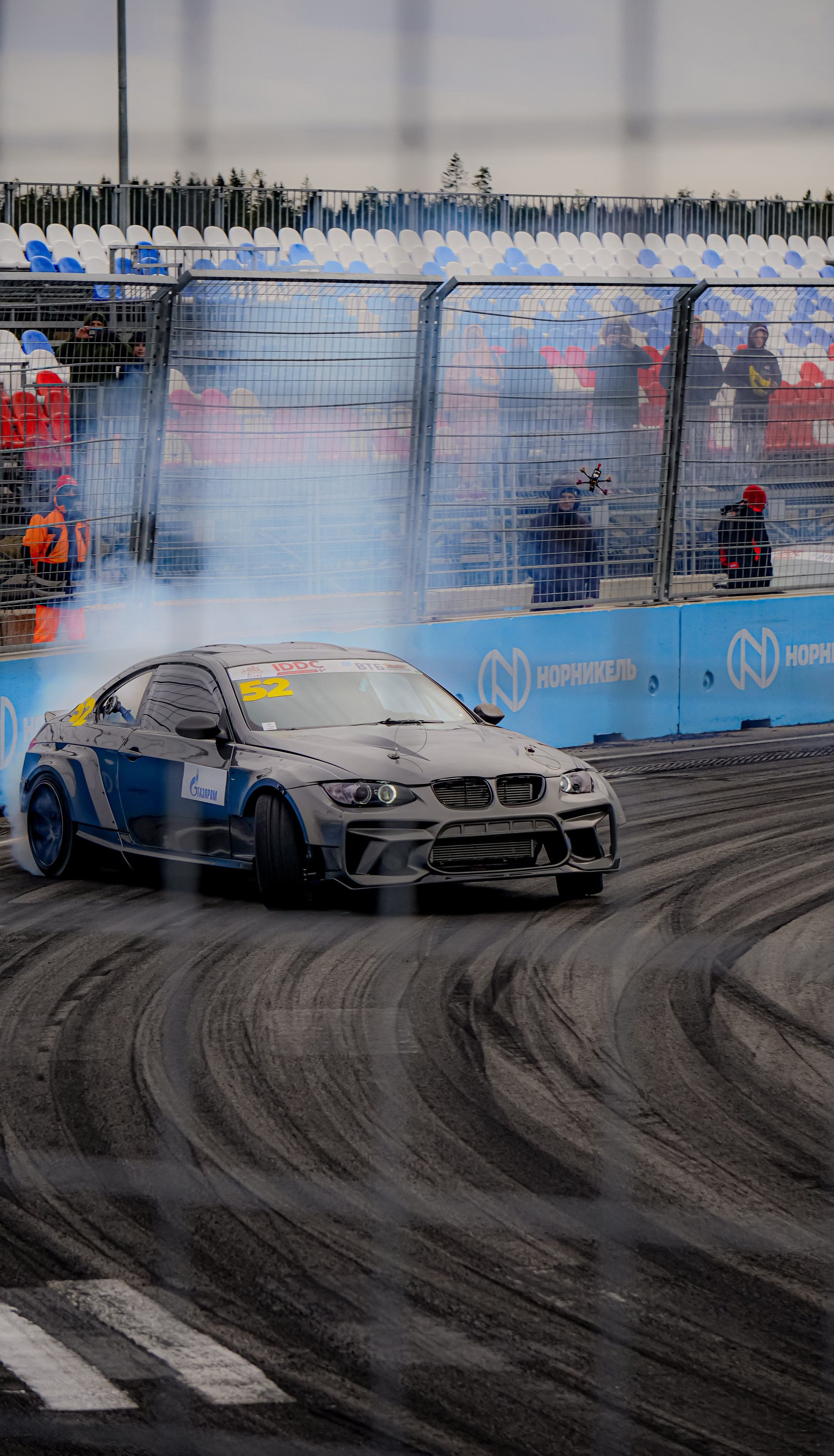 AutoWallpapers. Ма, я фотю📸