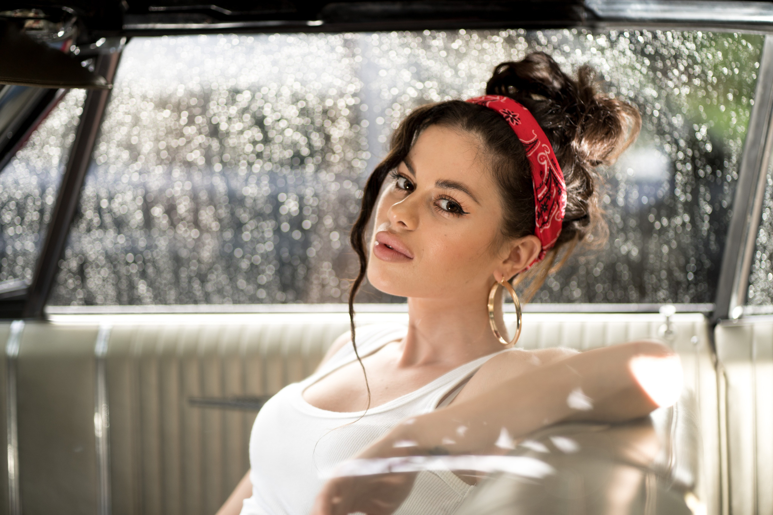 Ретро Cars. Свадебный и портретный фотограф в Москве Гудумак Евгений