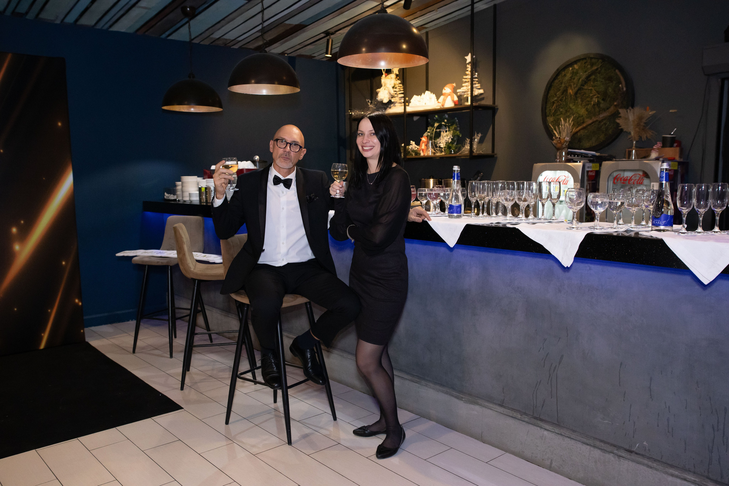 Корпоратив ресторан Времена года Москва. Семейный и детский фотограф Анна Петракова