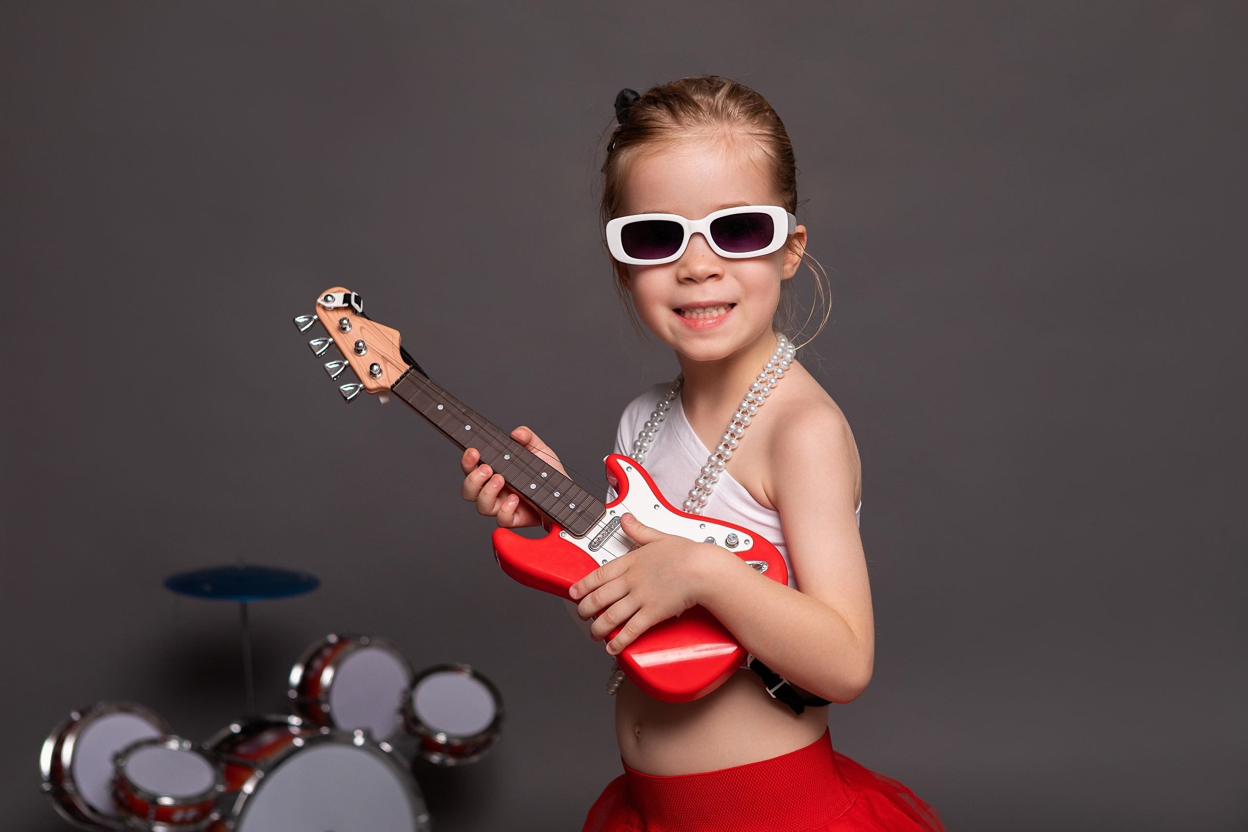 Мой 3,4,5 годик — 10 лет!. ФОТОГРАФ НА ГОДИК, БЕРЕМЕННОСТИ, НОВОРОЖДЕННЫХ, КРЕЩЕНИЯ МОСКВА