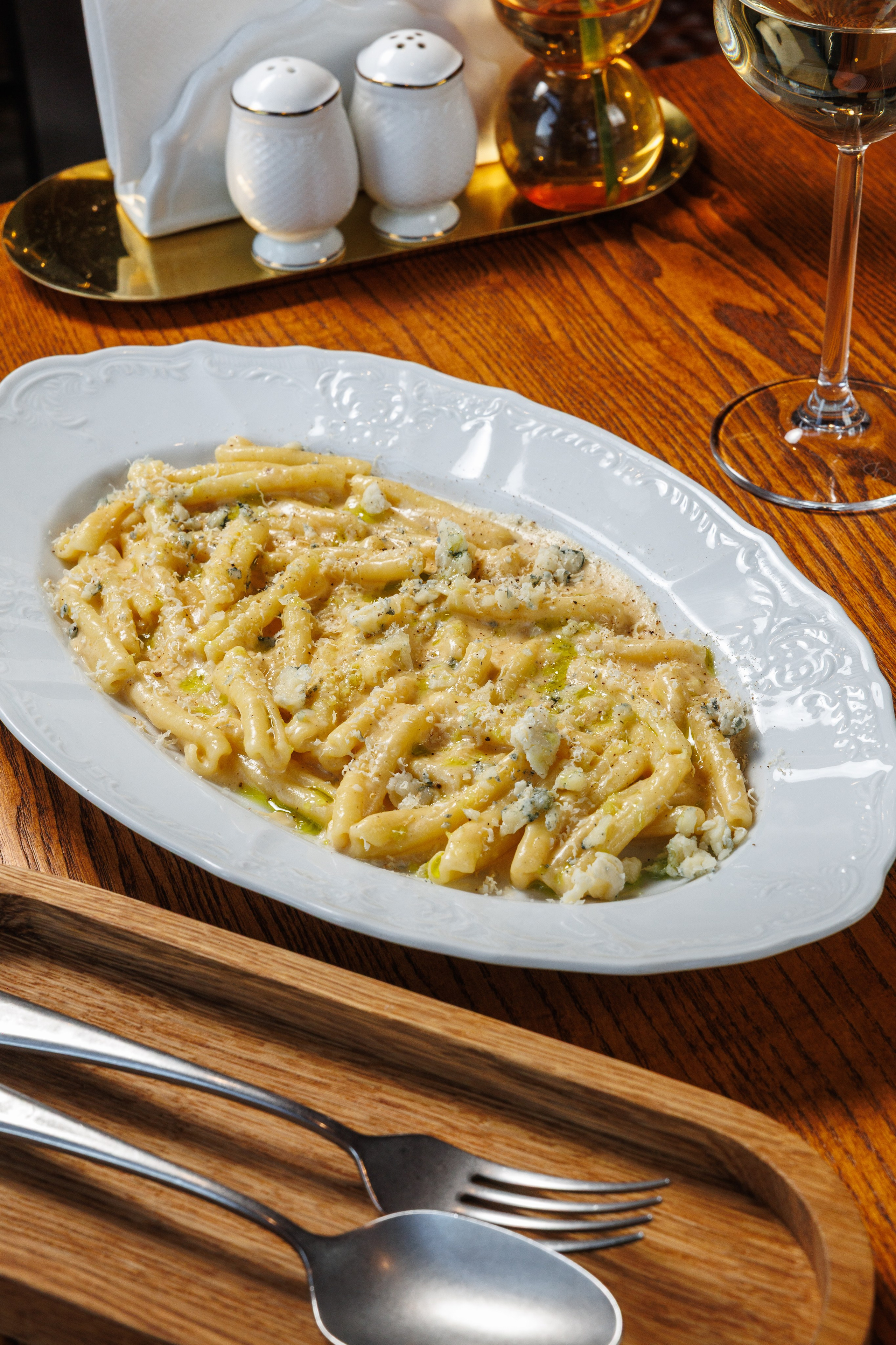 «Пташка». Фотограф Ставрополь Петр Голубенко