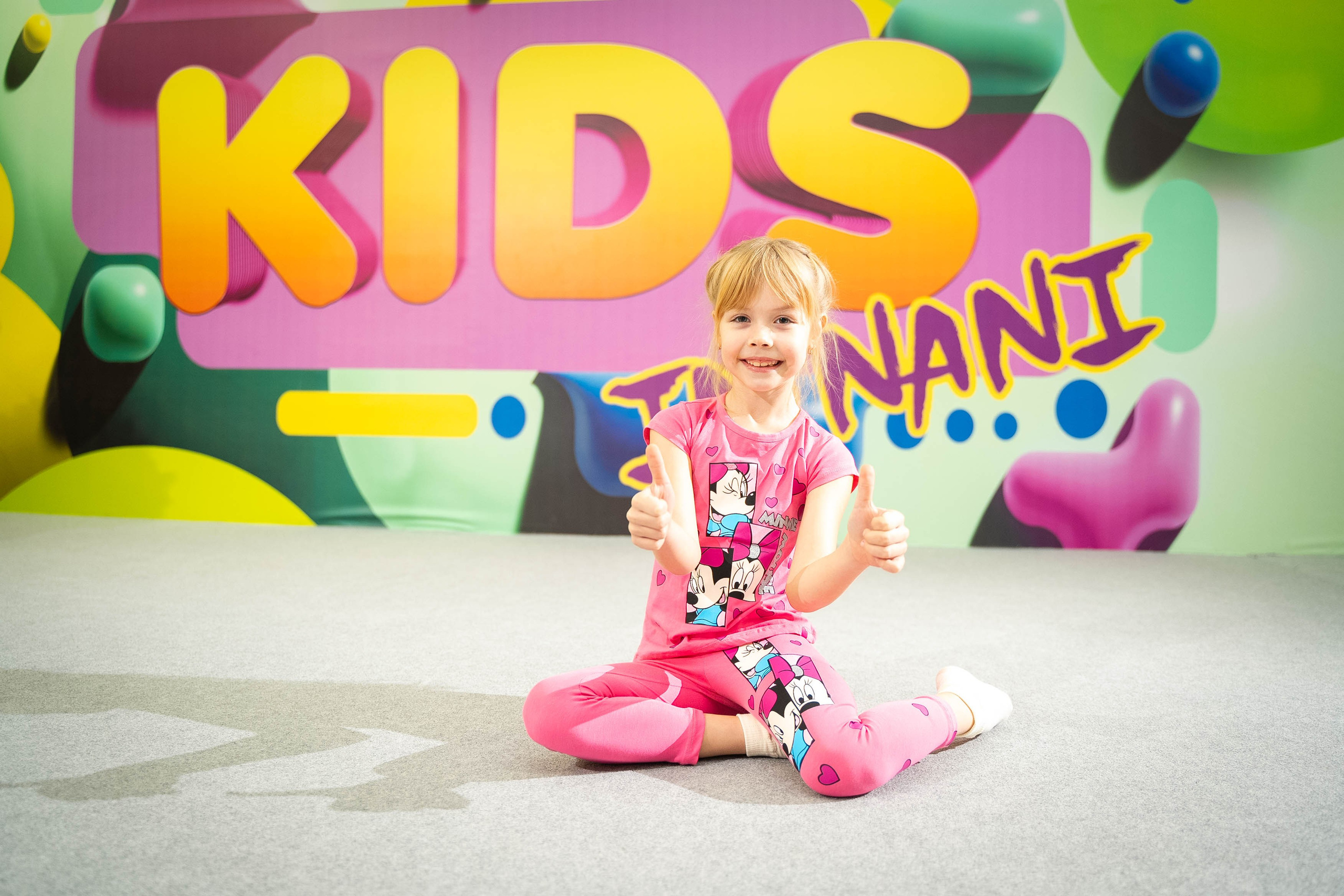 Фотограф на детские праздники. Свадебный и семейный фотограф в Новосибирске Данил Коротких