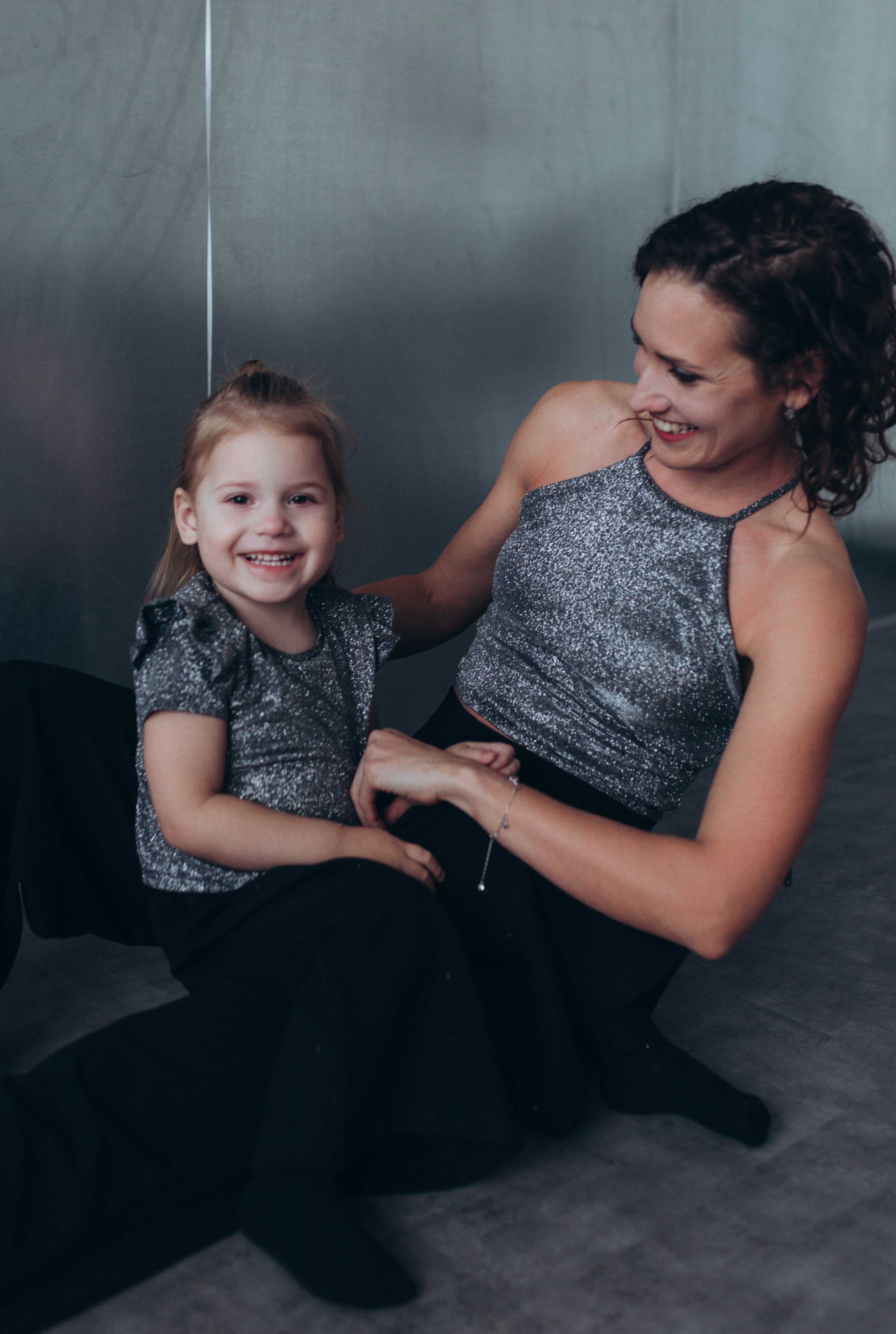 Настя и Саша. Фотограф Кемерово Анастасия Ларионова