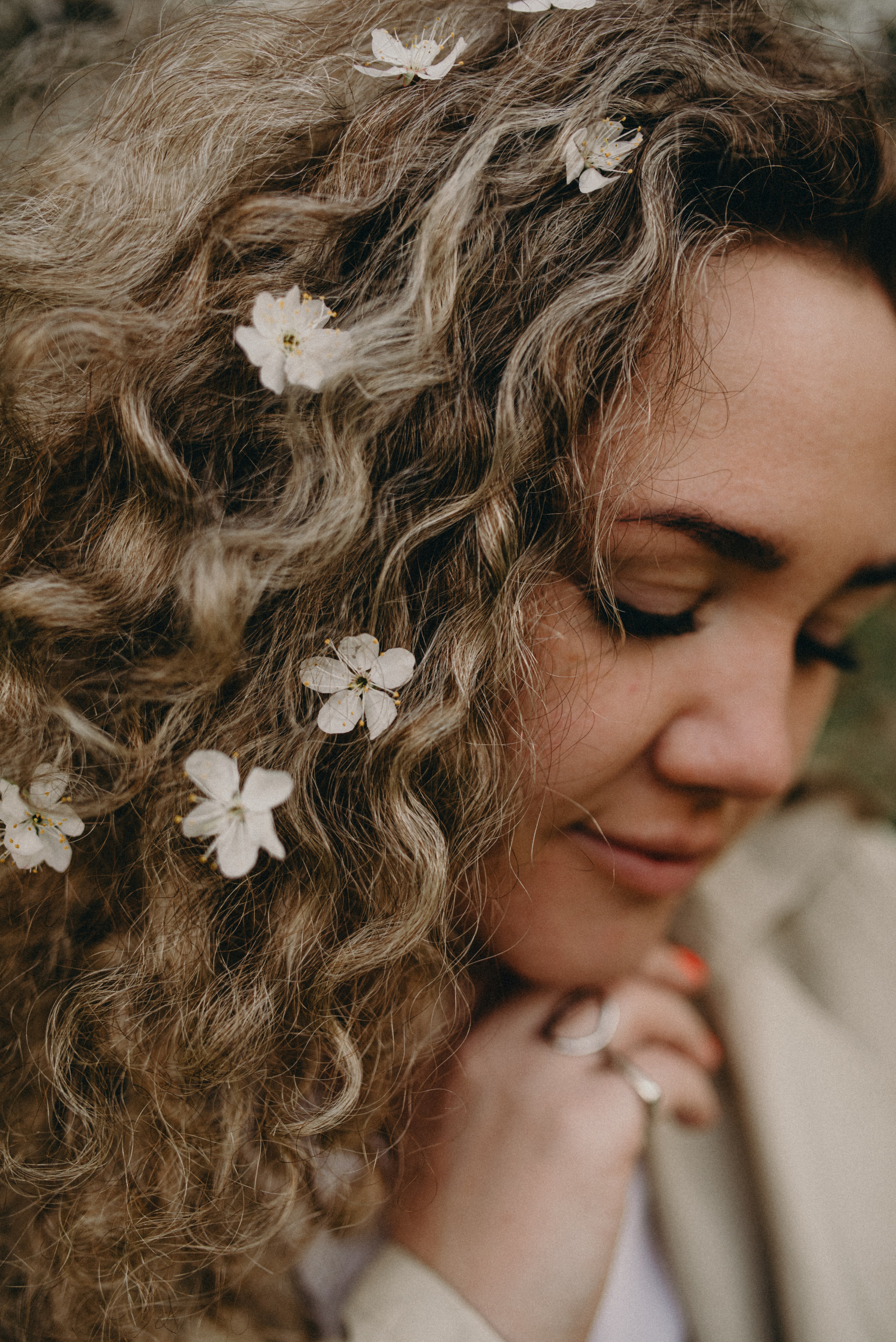 Весенняя прогулка. Фотограф Алексин, Тула