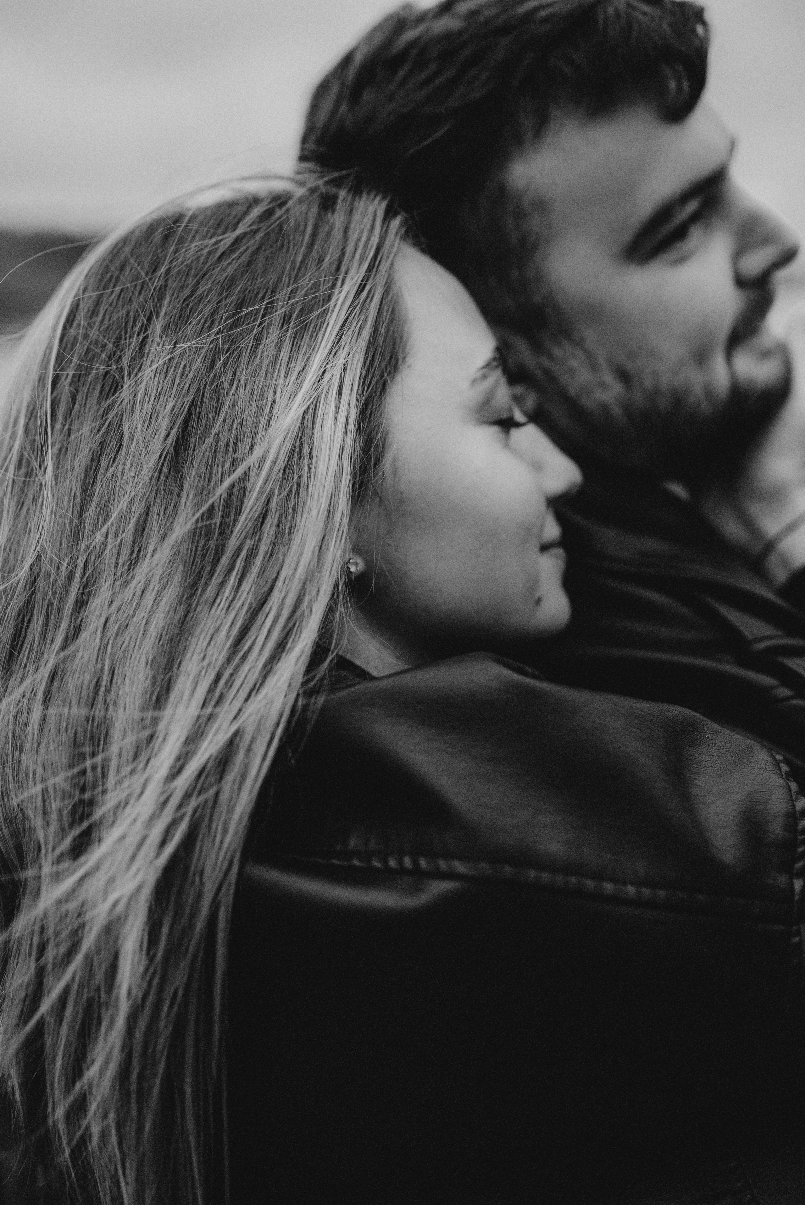 О любви. Фотограф Алексин, Тула