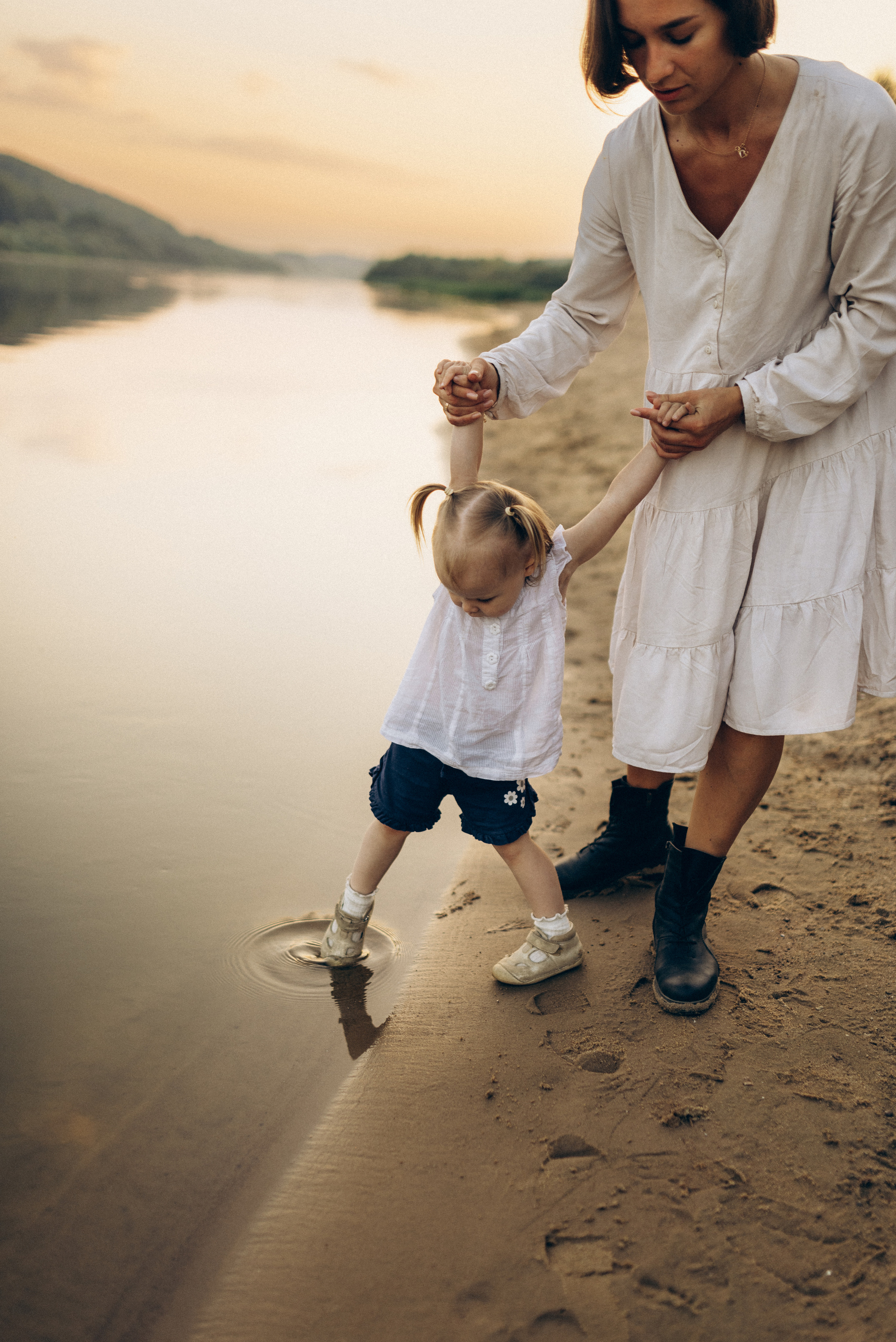 Для милейших девочек. Фотограф Алексин, Тула