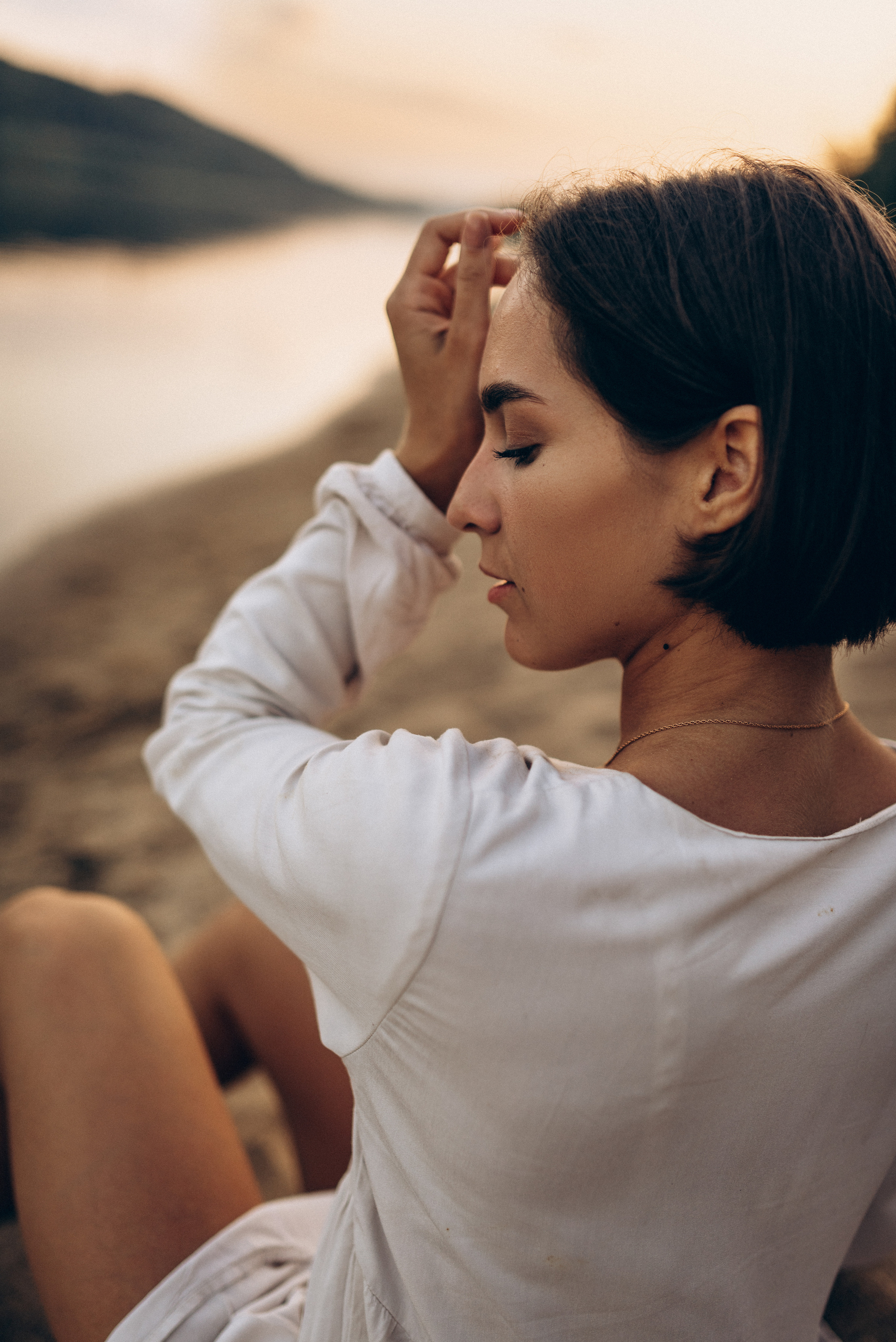 Для милейших девочек. Фотограф Алексин, Тула