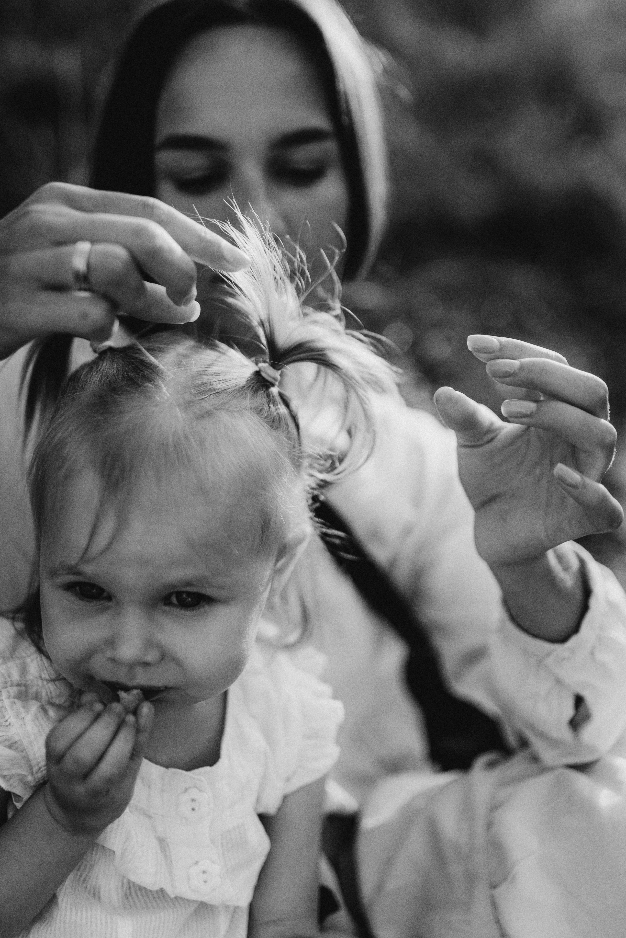 Для милейших девочек. Фотограф Алексин, Тула