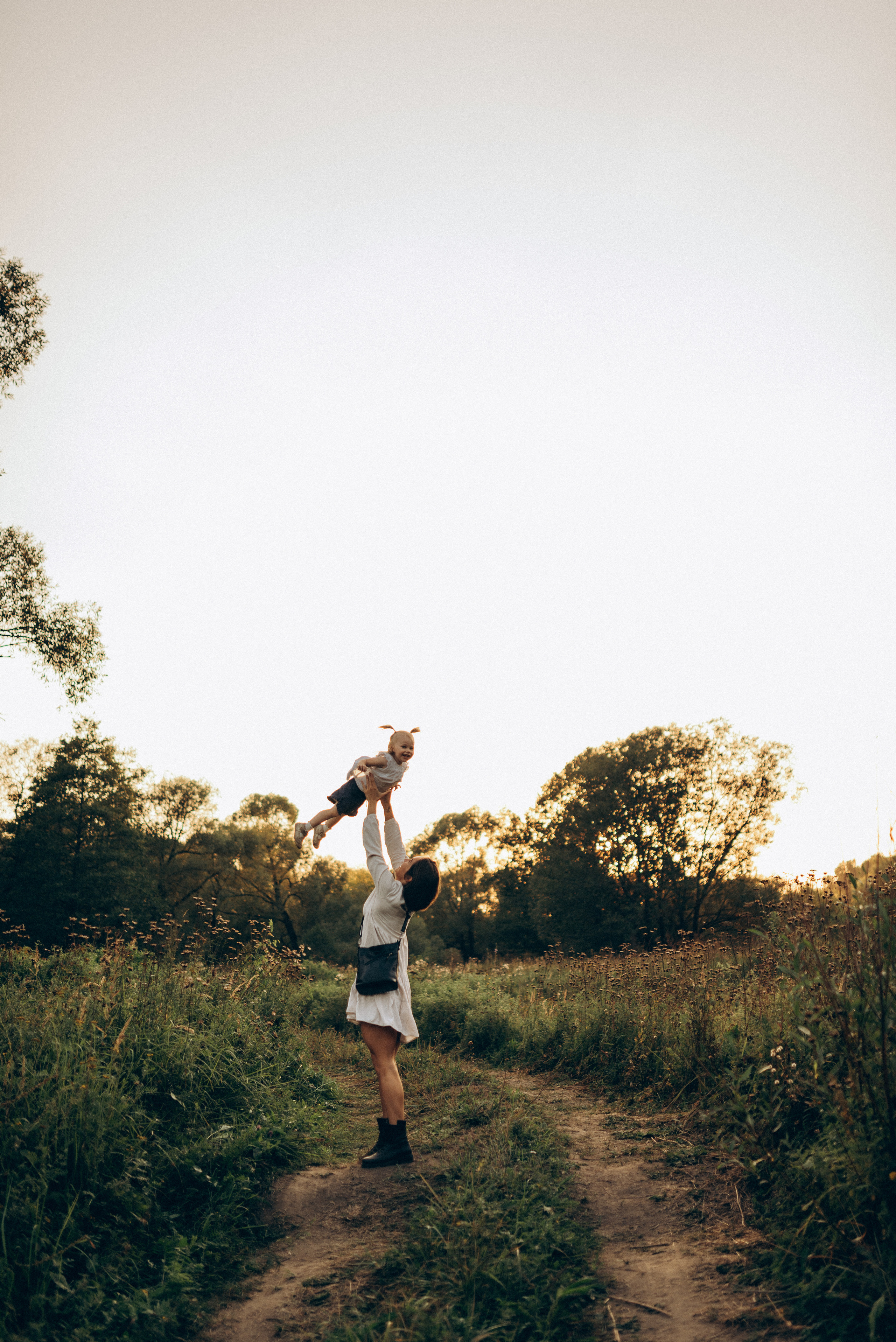 Для милейших девочек. Фотограф Алексин, Тула