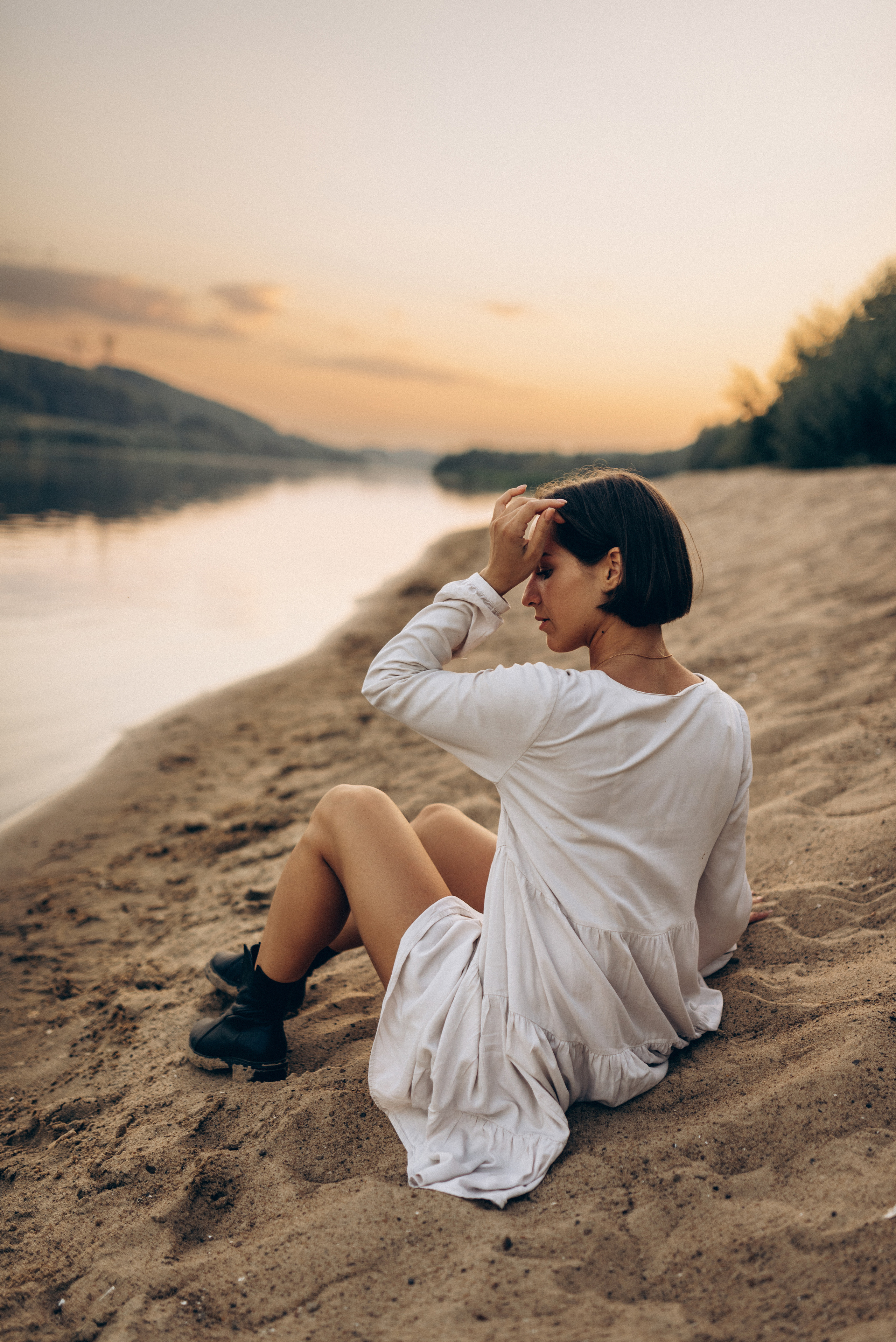Для милейших девочек. Фотограф Алексин, Тула