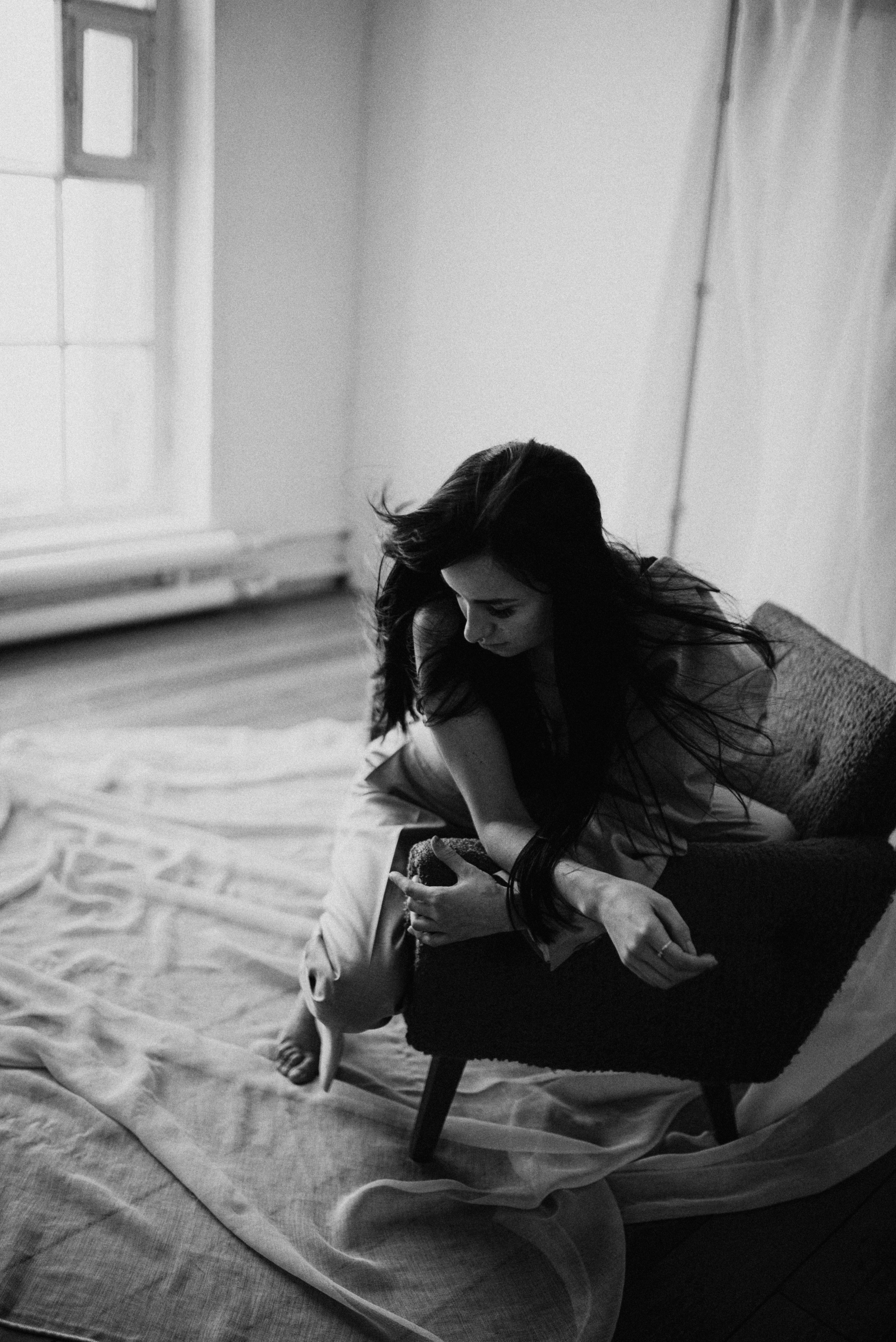 Вдохновение Питером. Фотограф Алексин, Тула