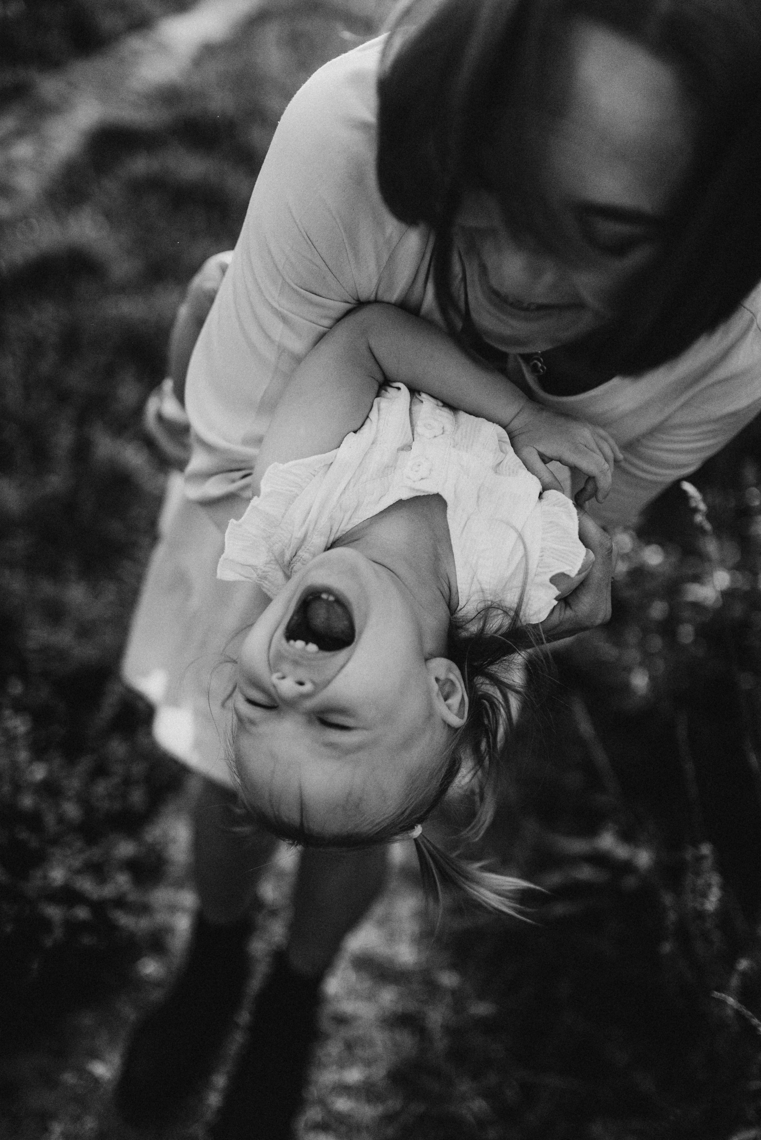 Для милейших девочек. Фотограф Алексин, Тула