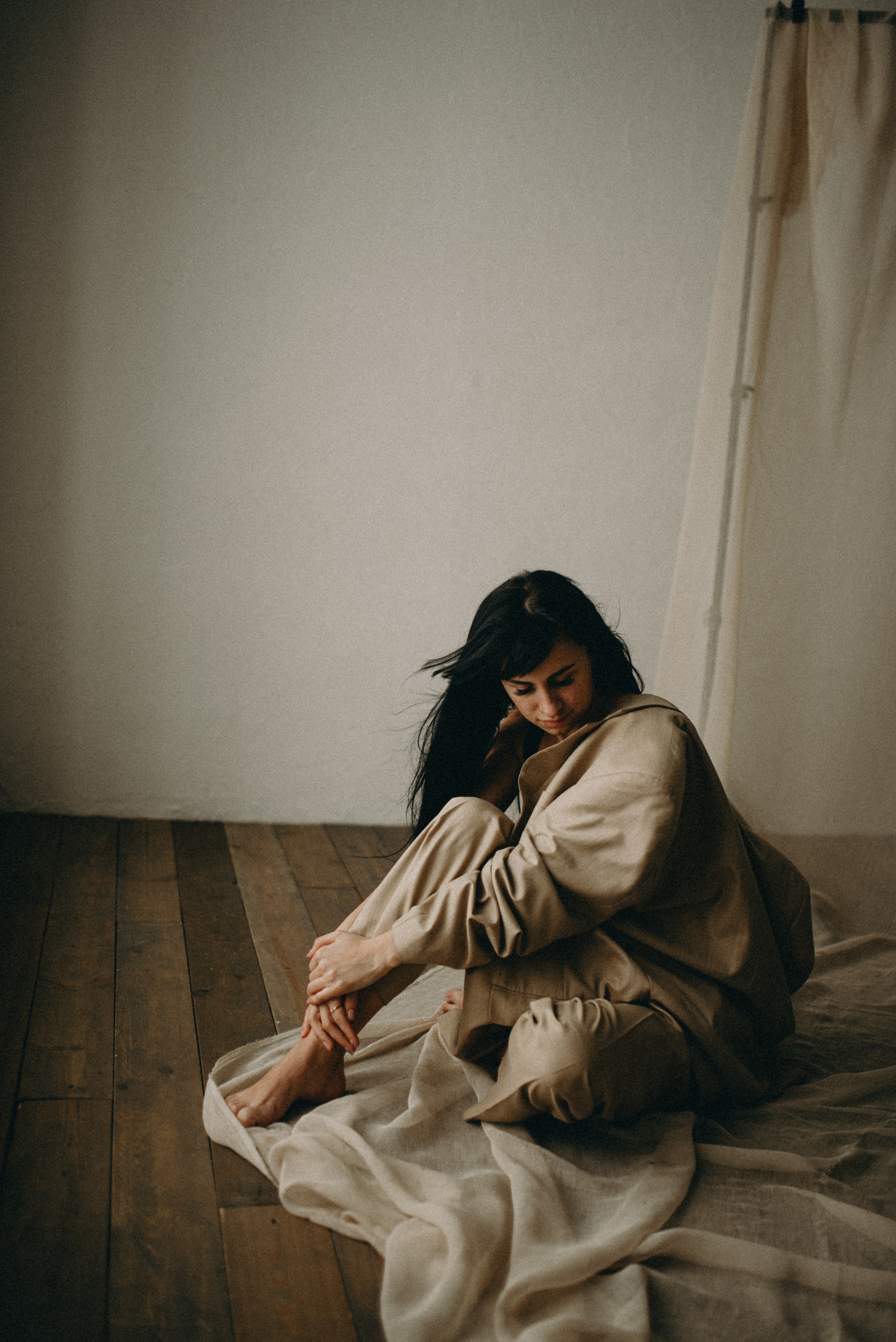 Вдохновение Питером. Фотограф Алексин, Тула