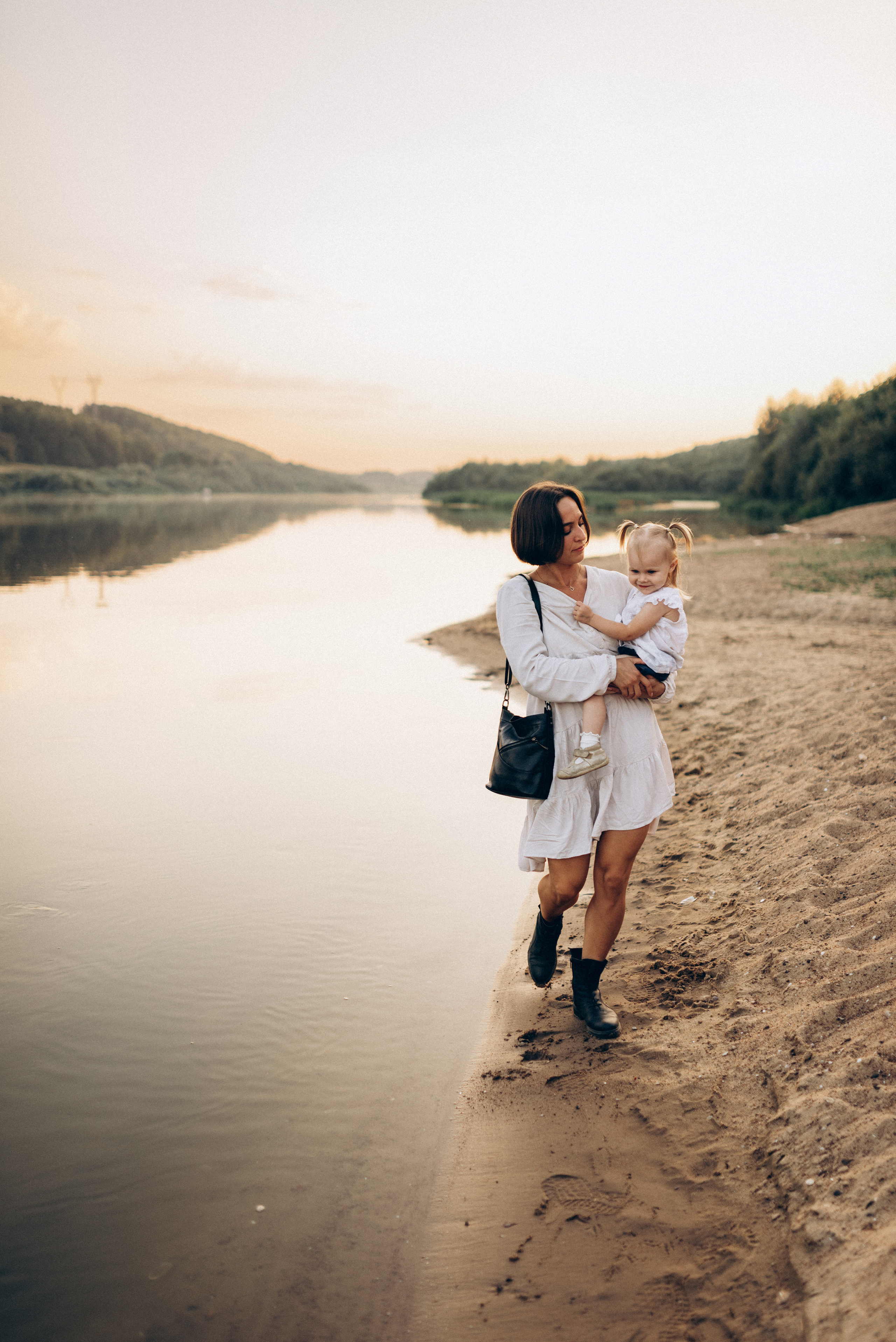 Для милейших девочек. Фотограф Алексин, Тула