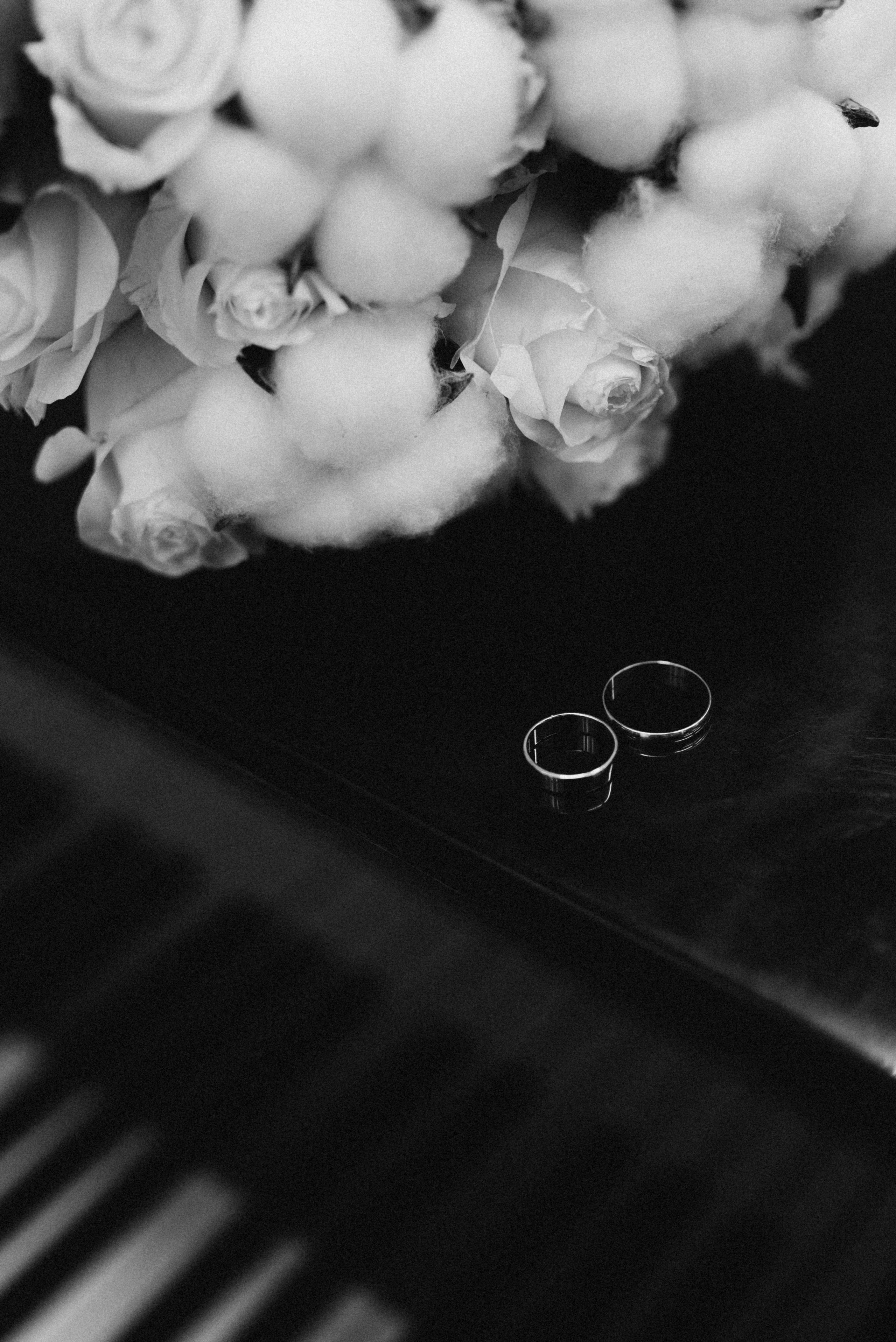 Искусство в искусстве. С любовью о любви. Фотограф Алексин, Тула