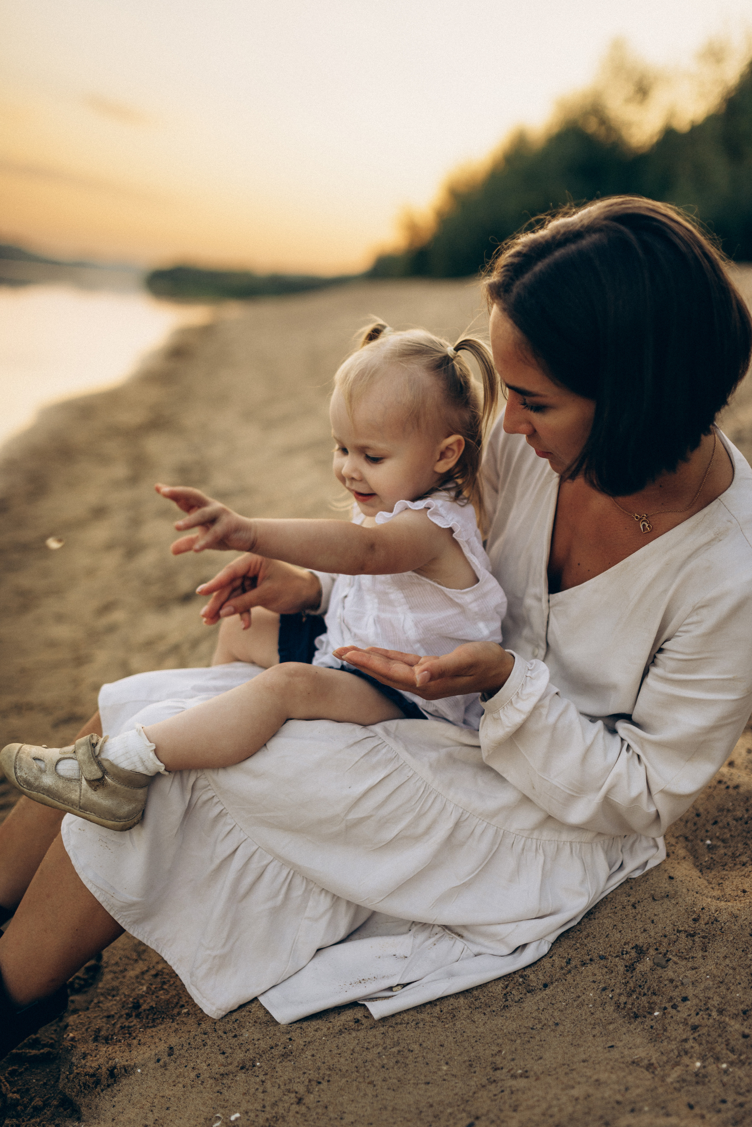 Для милейших девочек. Фотограф Алексин, Тула