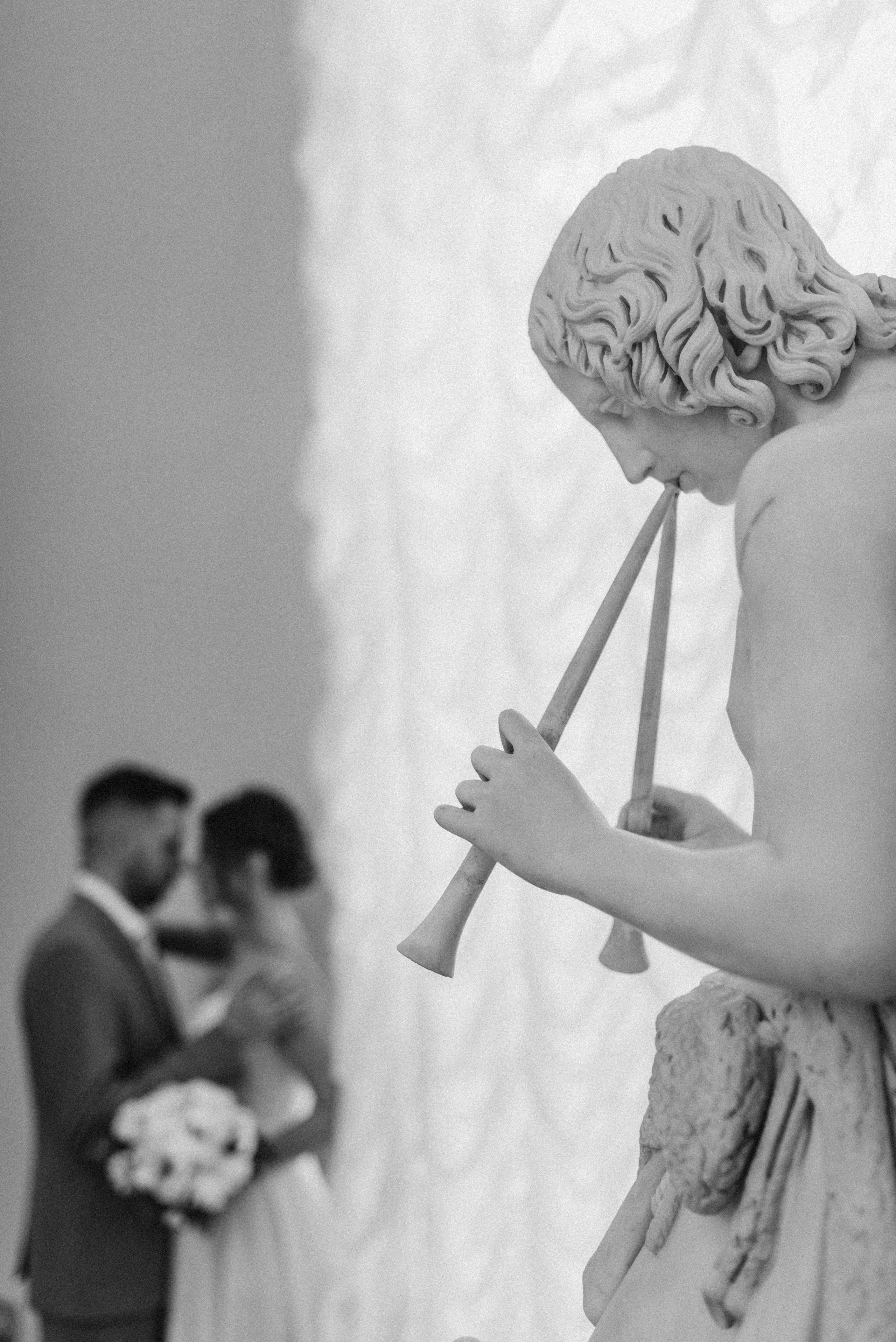 Искусство в искусстве. С любовью о любви. Фотограф Алексин, Тула