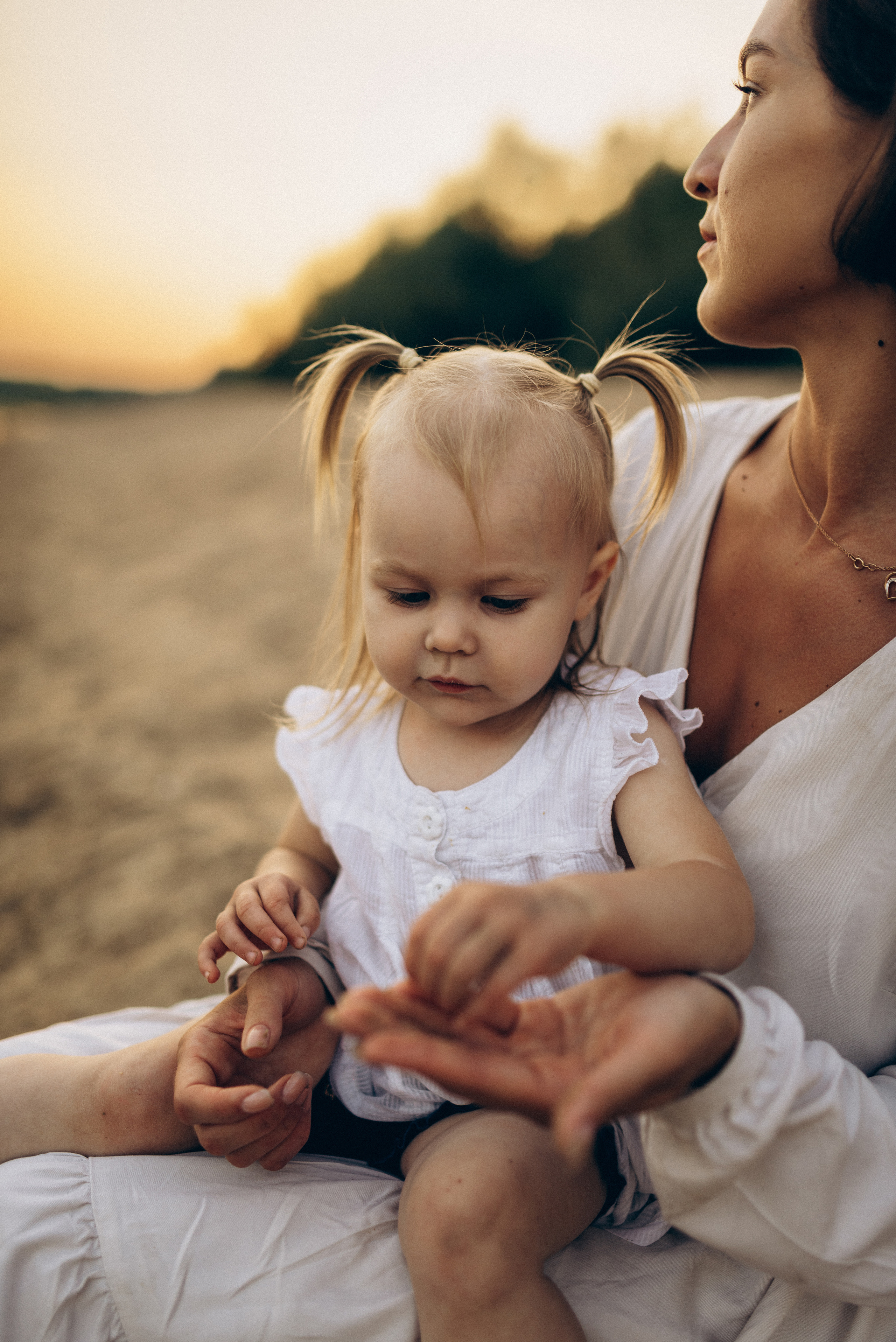 Для милейших девочек. Фотограф Алексин, Тула