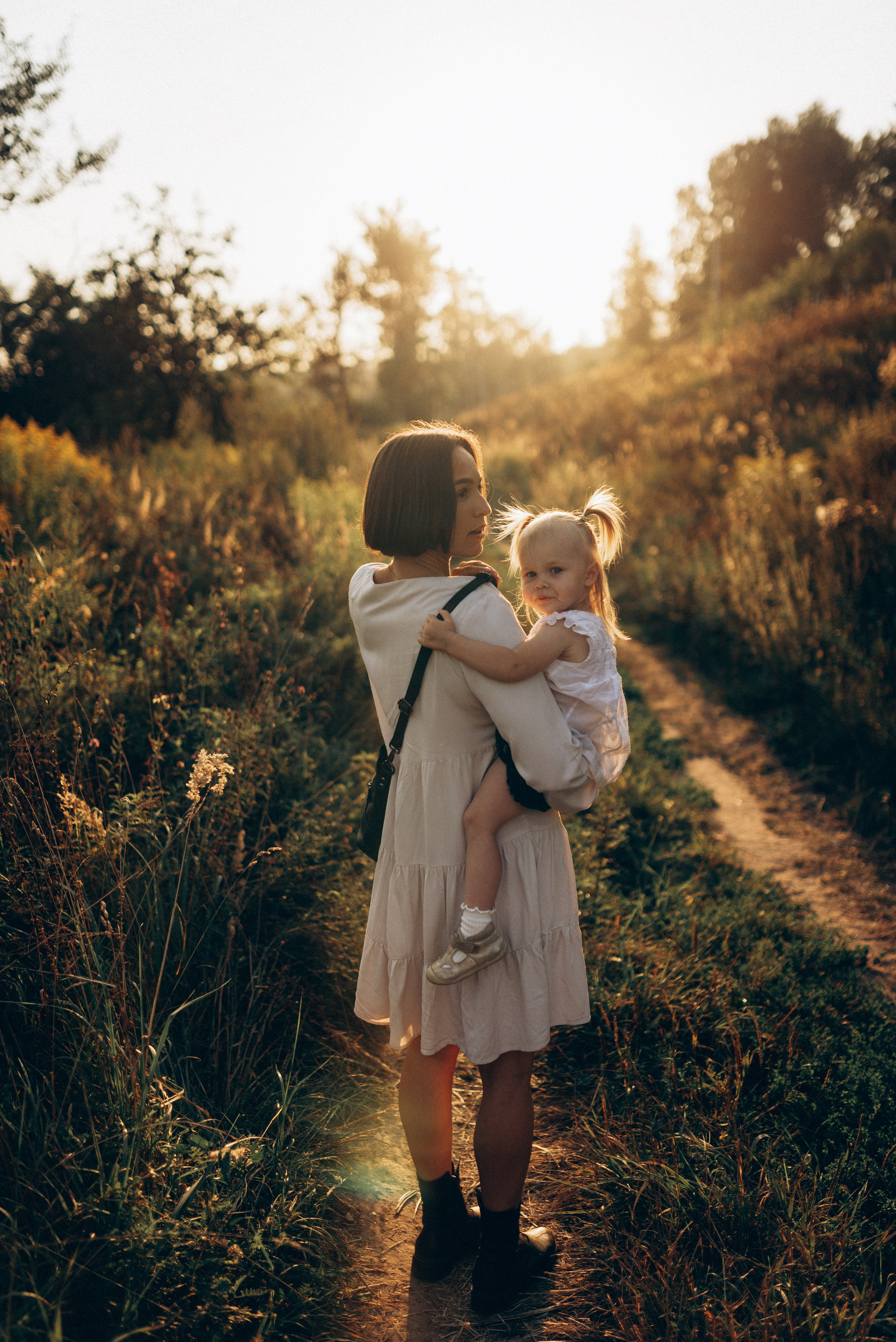 Для милейших девочек. Фотограф Алексин, Тула