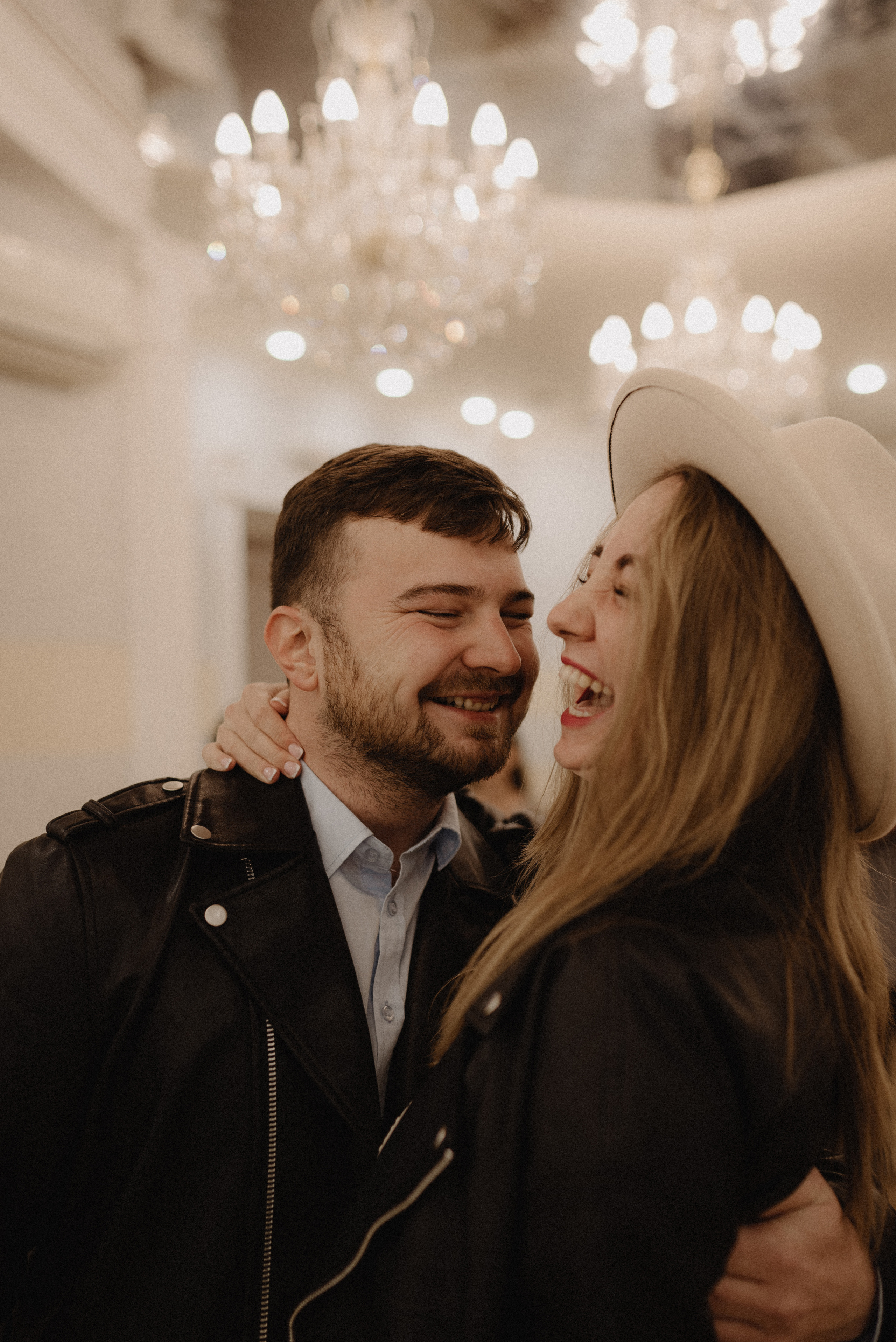 О любви. Фотограф Алексин, Тула