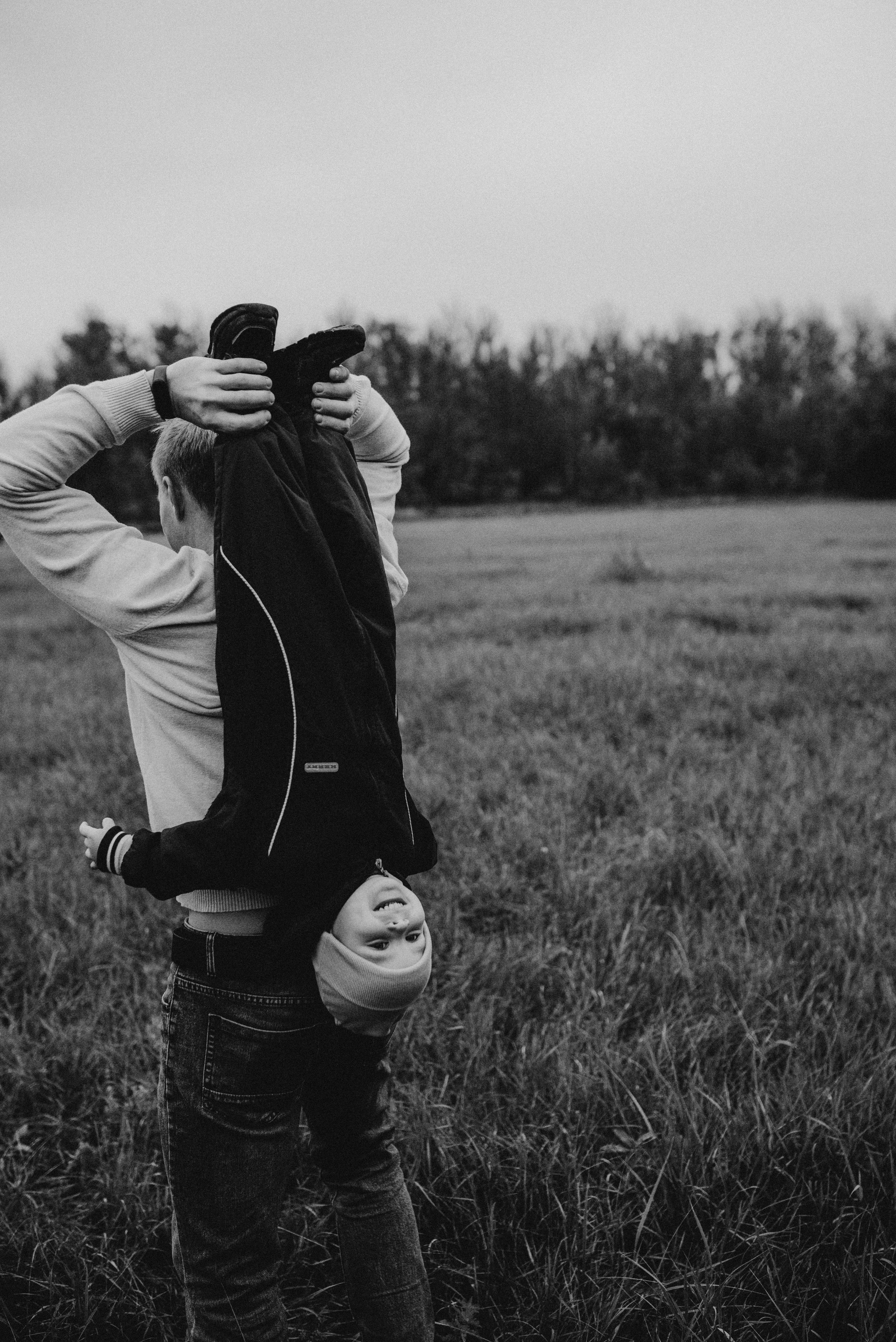 Коровка мууу. Фотограф Алексин, Тула