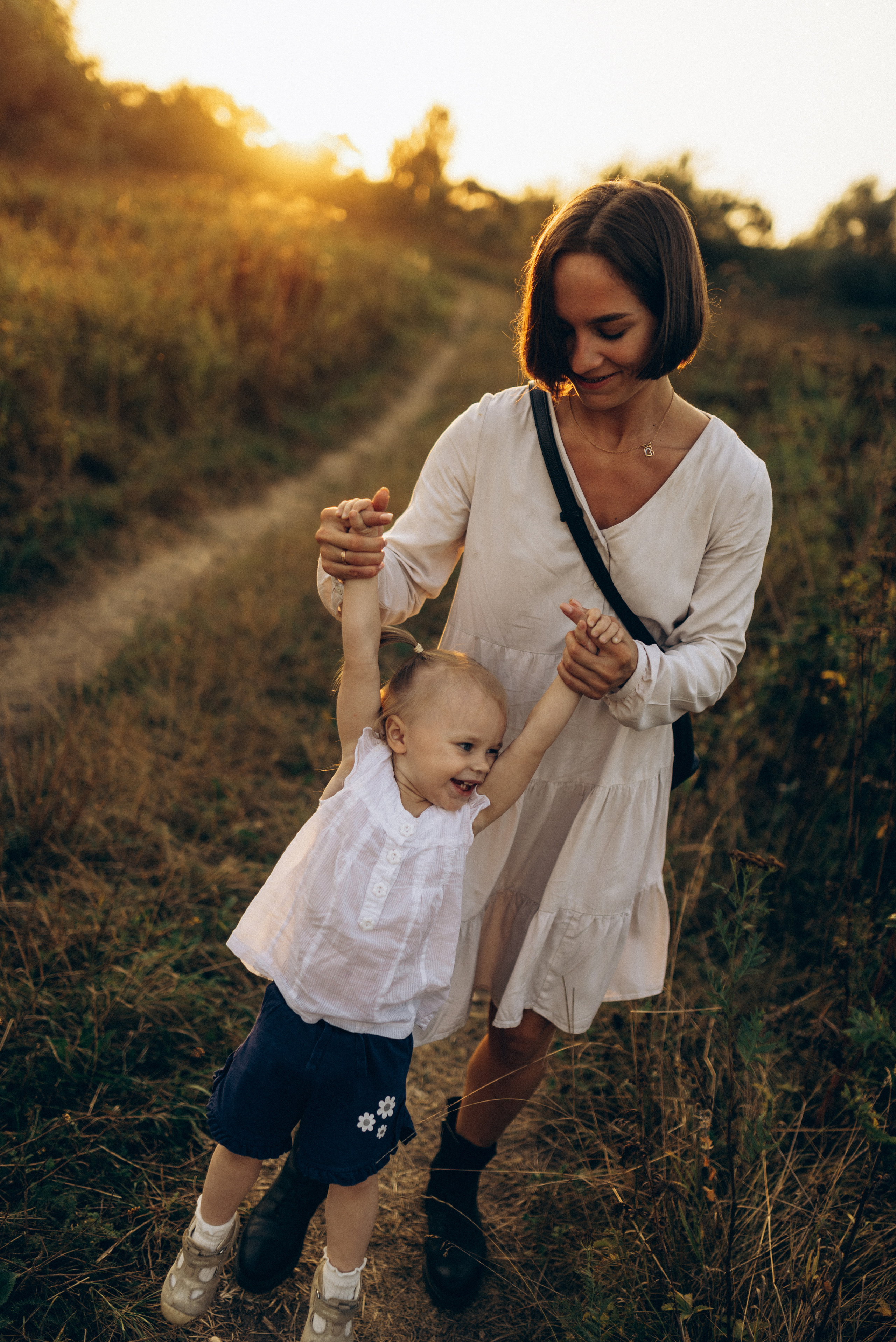 Для милейших девочек. Фотограф Алексин, Тула