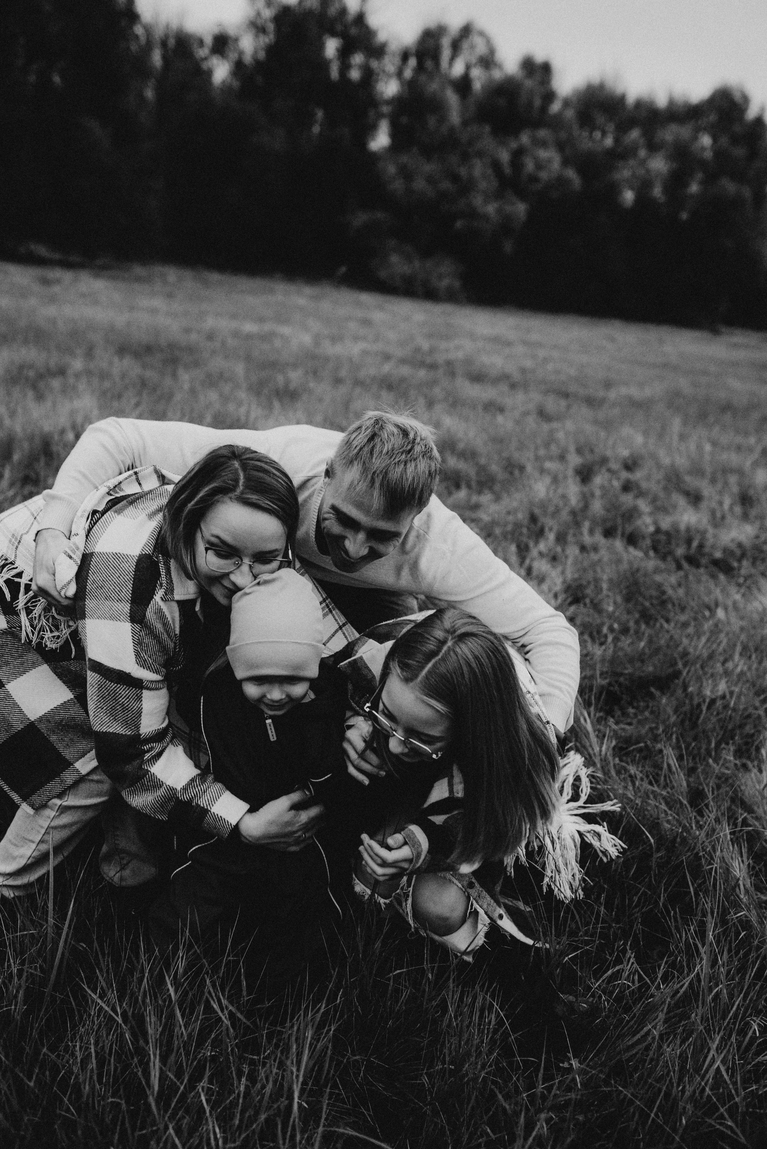 Коровка мууу. Фотограф Алексин, Тула