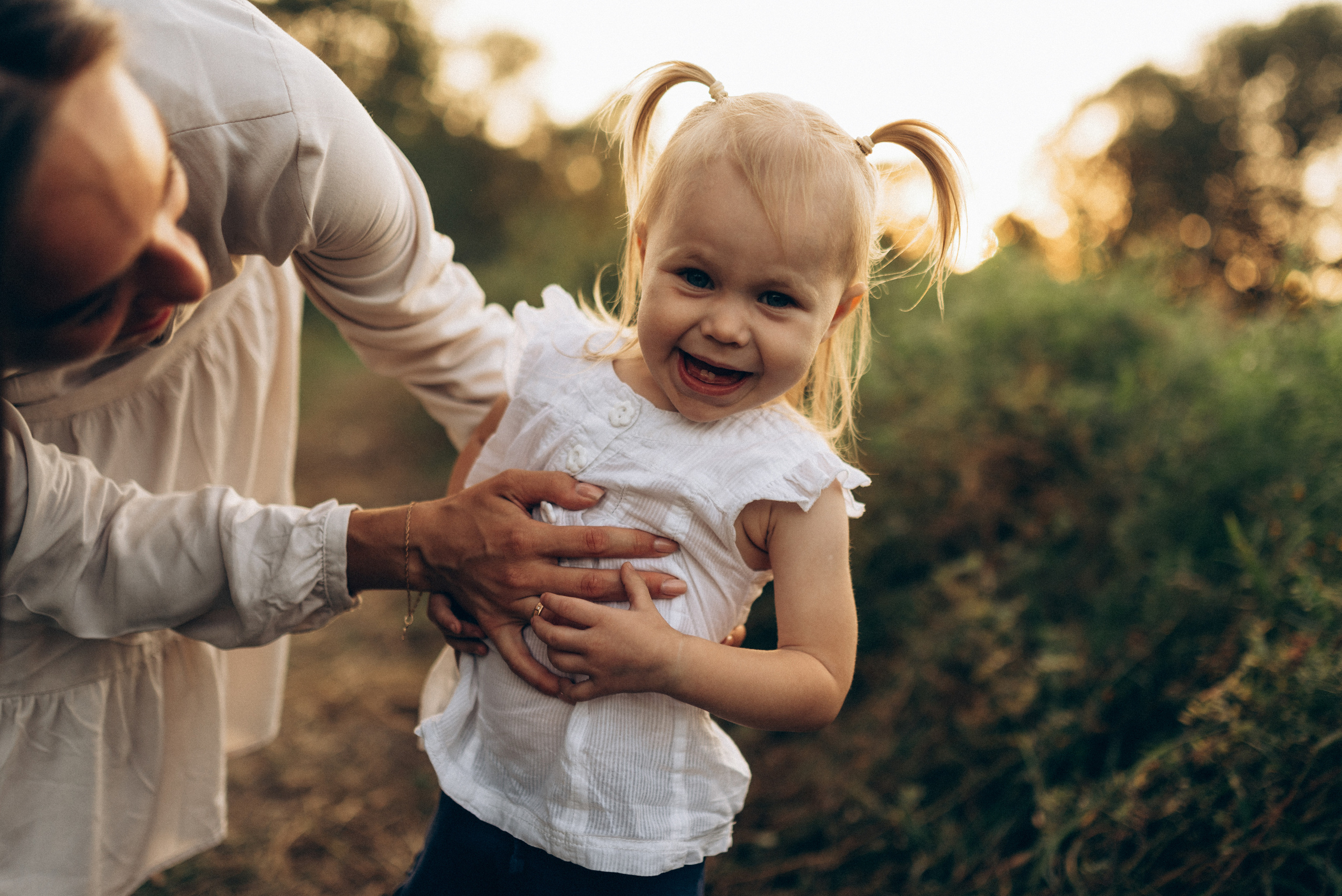 Для милейших девочек. Фотограф Алексин, Тула