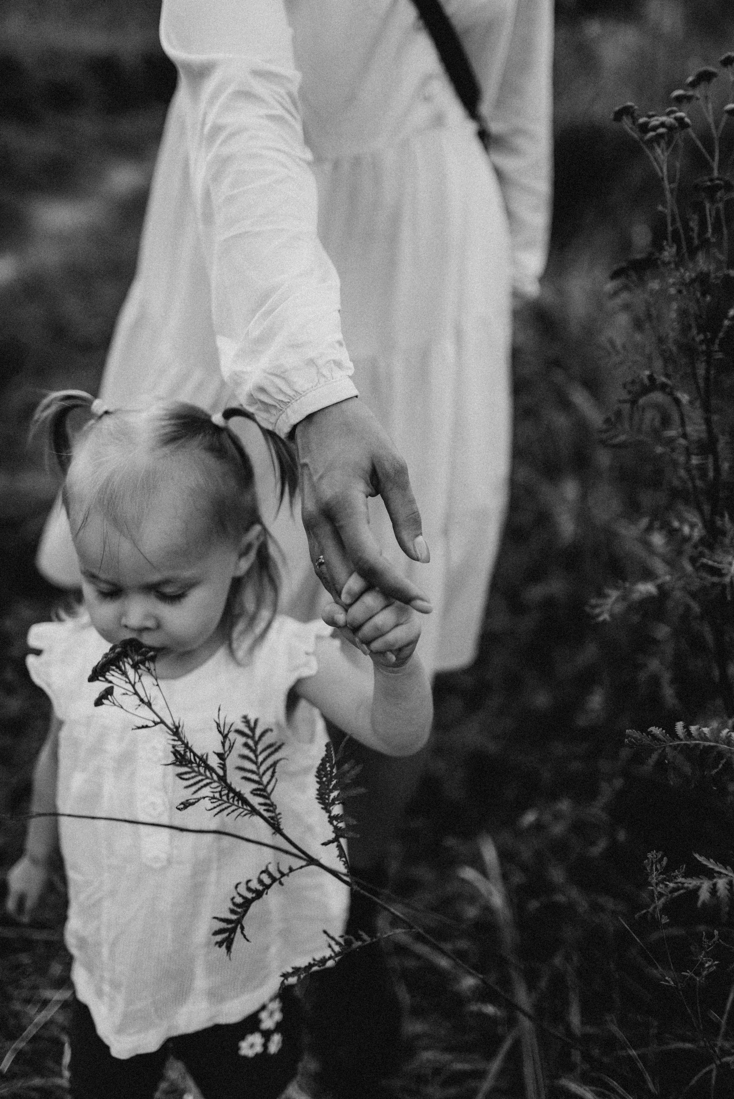 Для милейших девочек. Фотограф Алексин, Тула